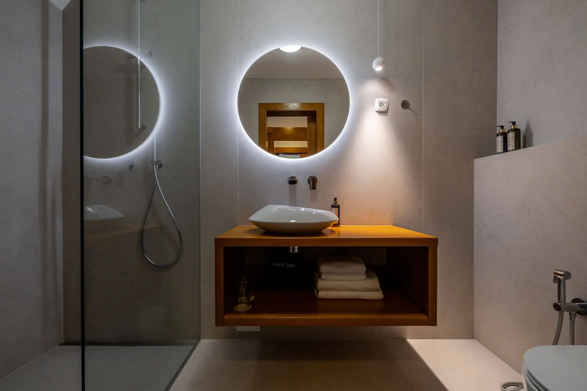 Lipa - sobe - dec 2022 - Photo_Ziga_Intihar-137.jpg