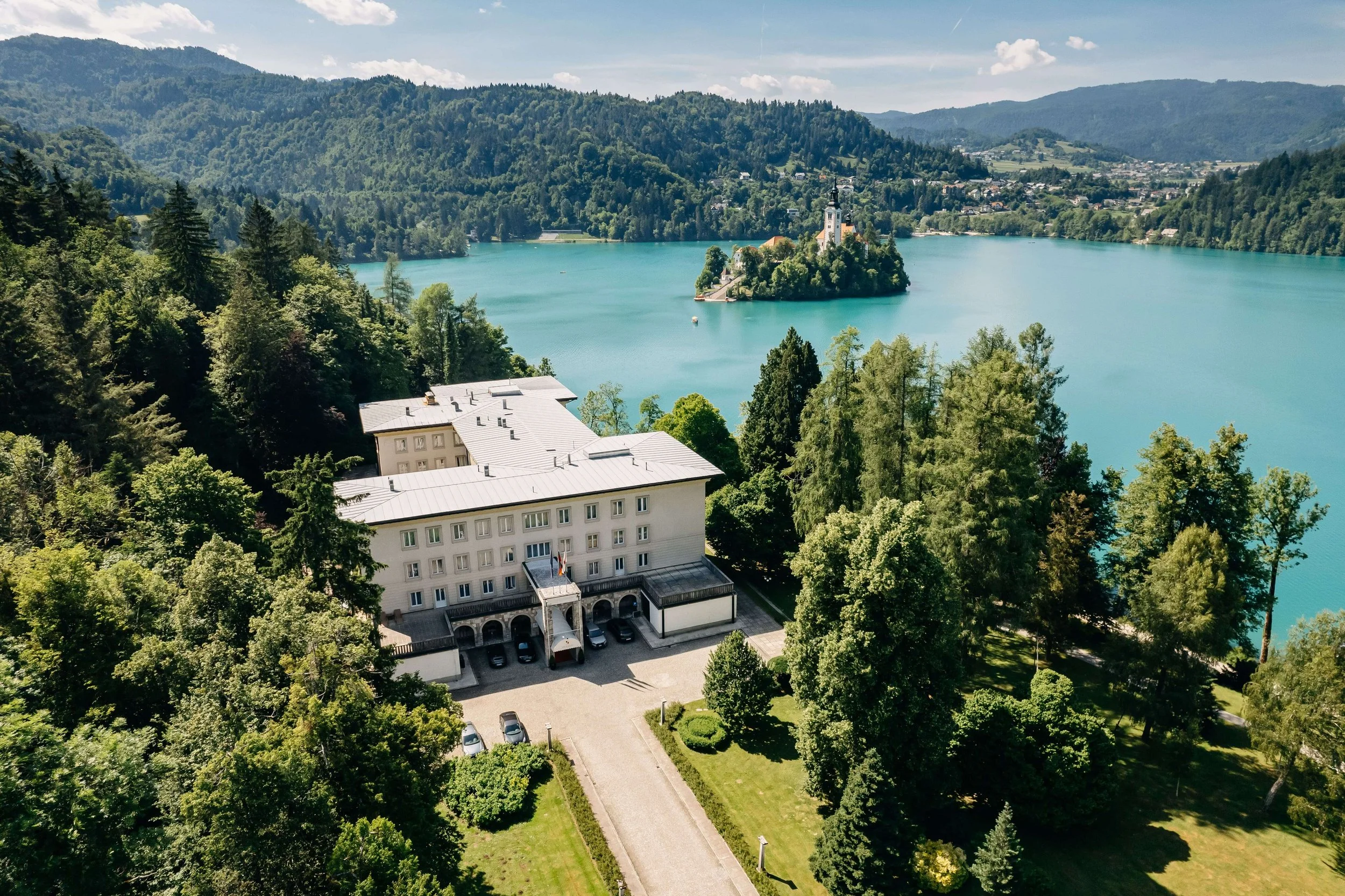 VILA BLED-121.jpg