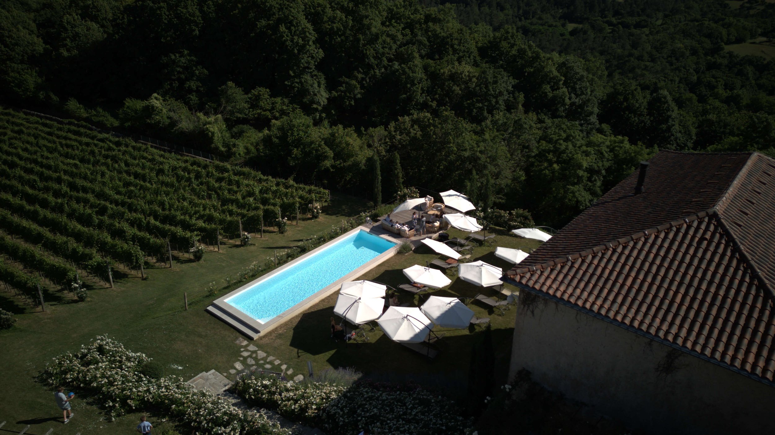 DJI_0179.jpg