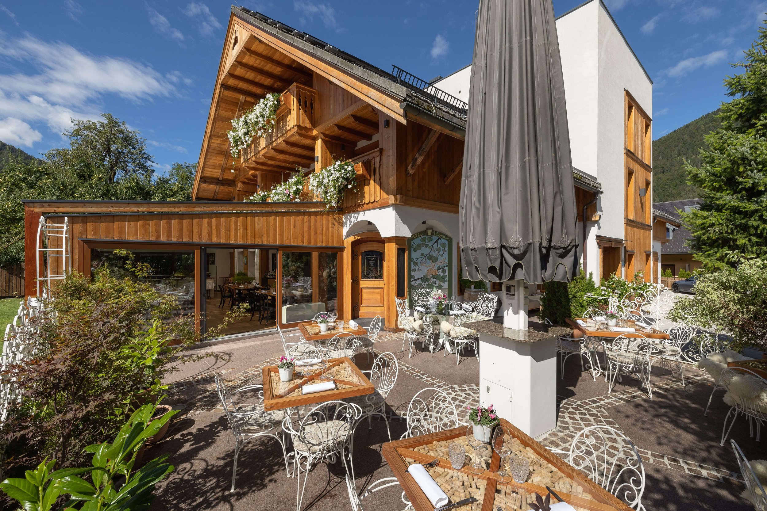 Hotel Lipa - sept 2022 - Foto Ziga Intihar-135.jpg