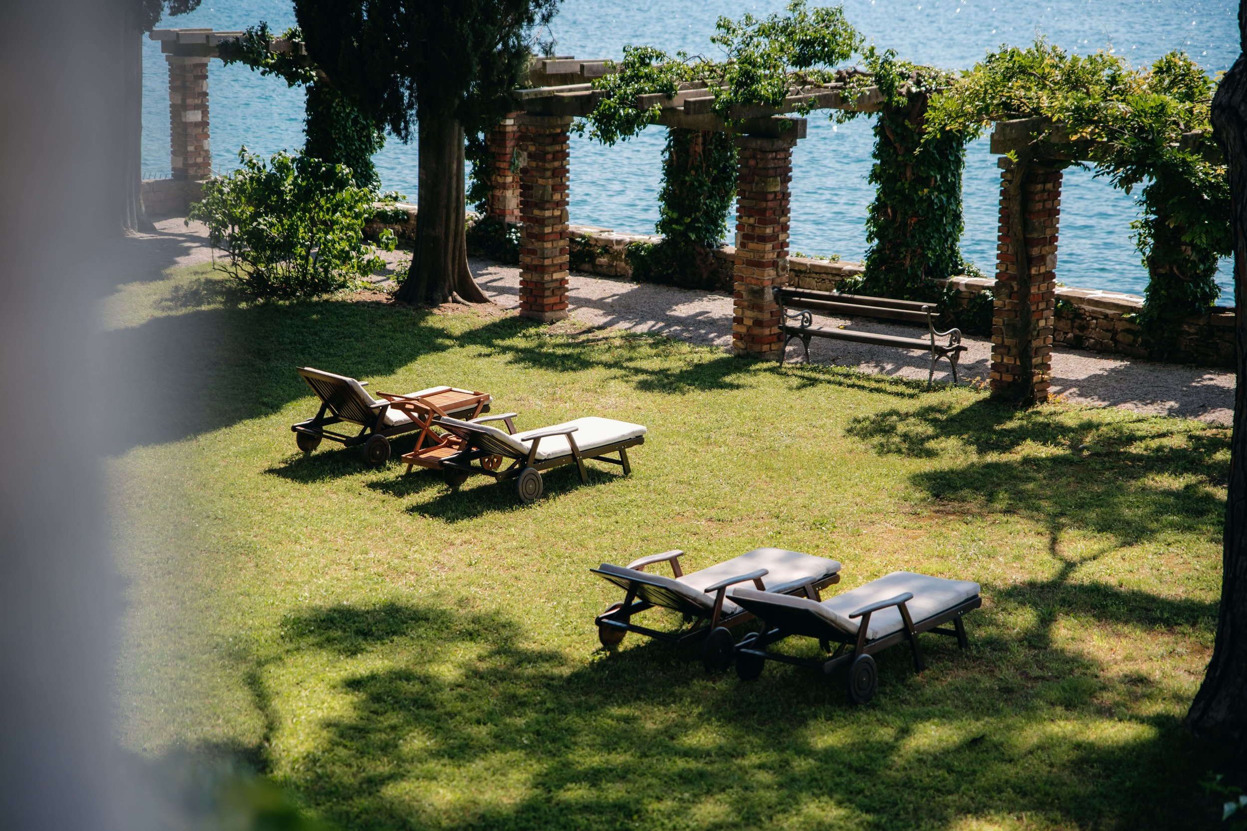Vila Tartini-13.jpg