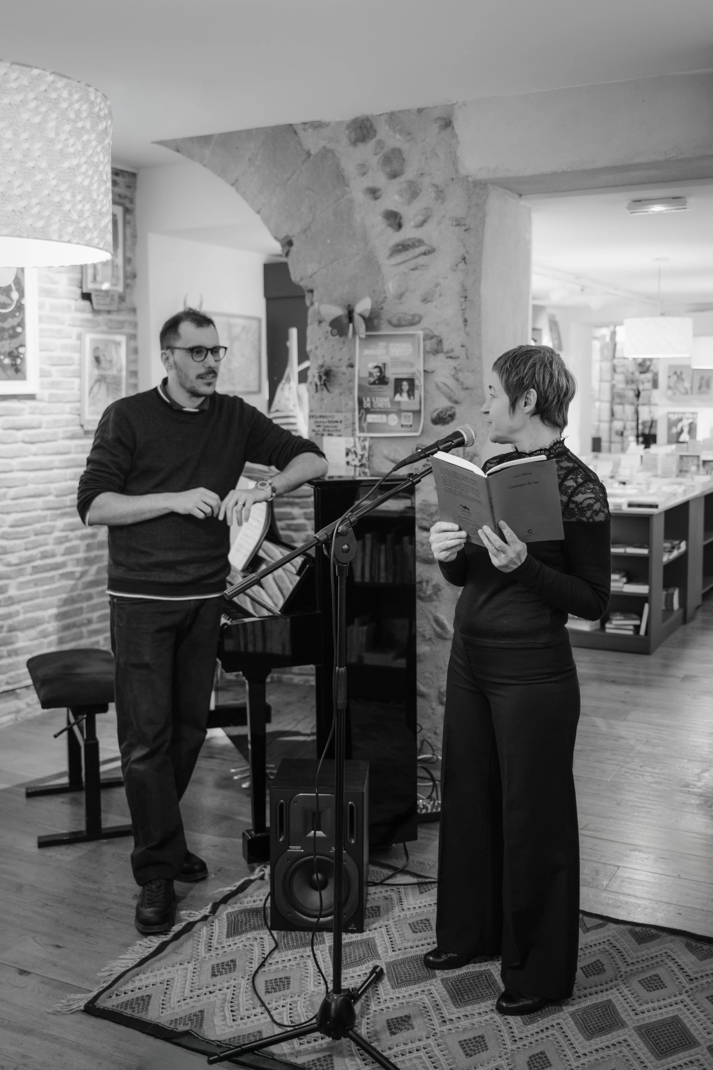 Quantiques du Lac & Composition1.jpg