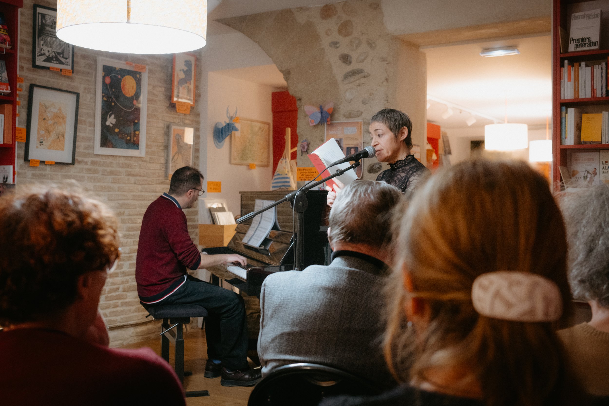 Quantiques du Lac & Composition9.jpg