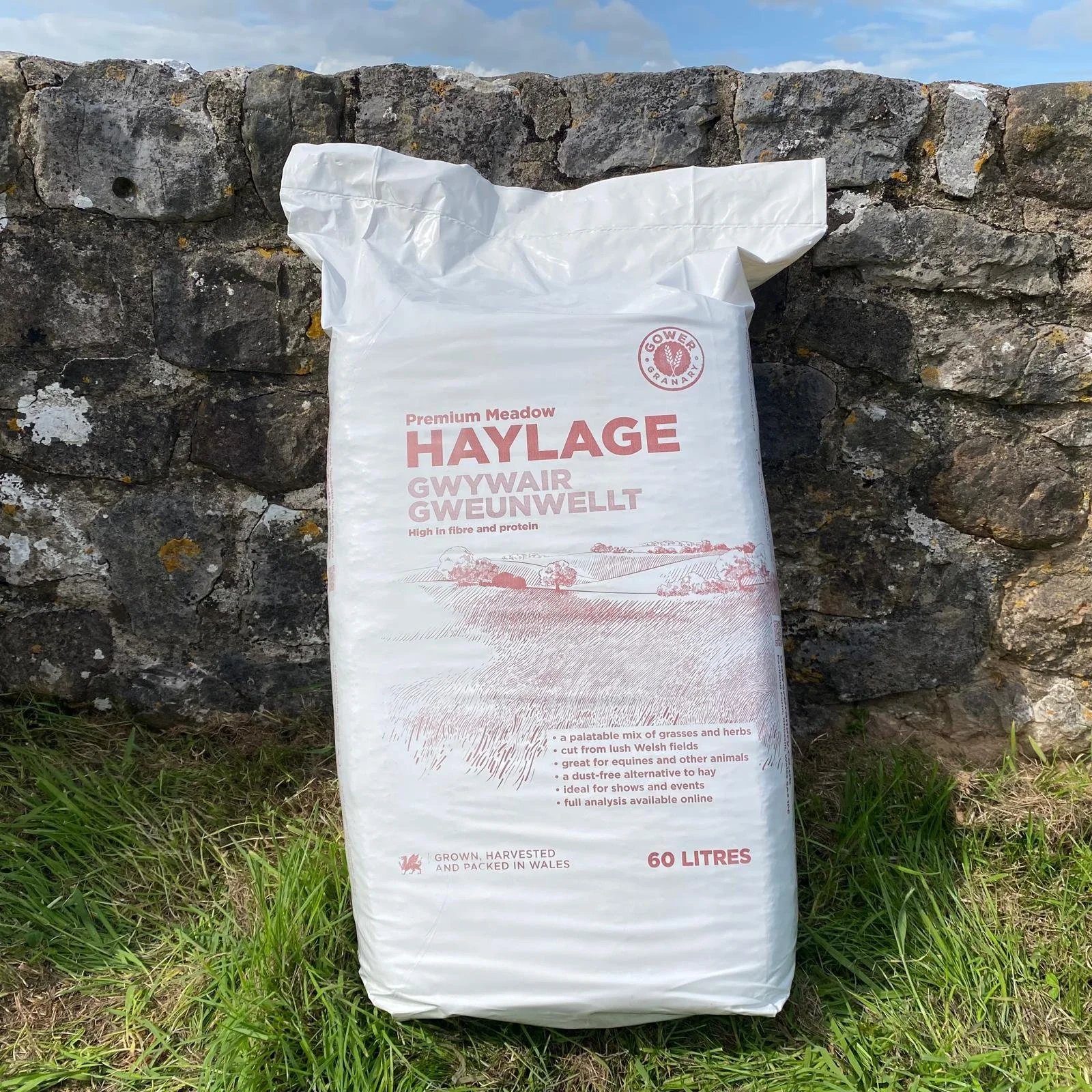 Haylage june 26.jpeg