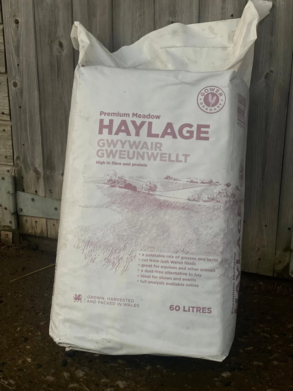 Haylage branded.jpeg