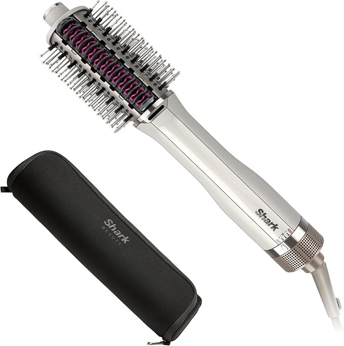 Shark_HT212EU_SmoothStyle_Hair_Styler_White.jpg