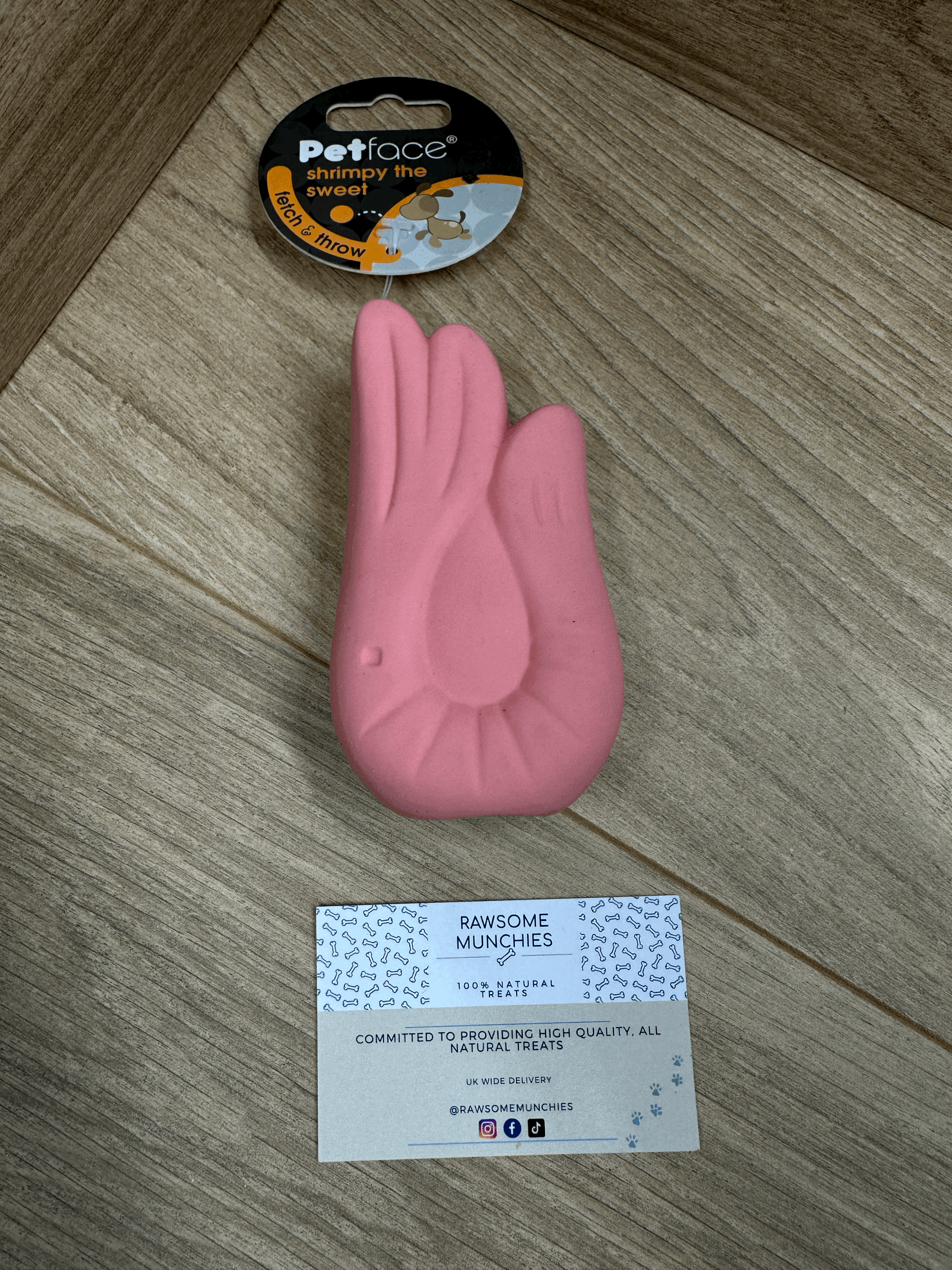 tempImageLczSq4.gif