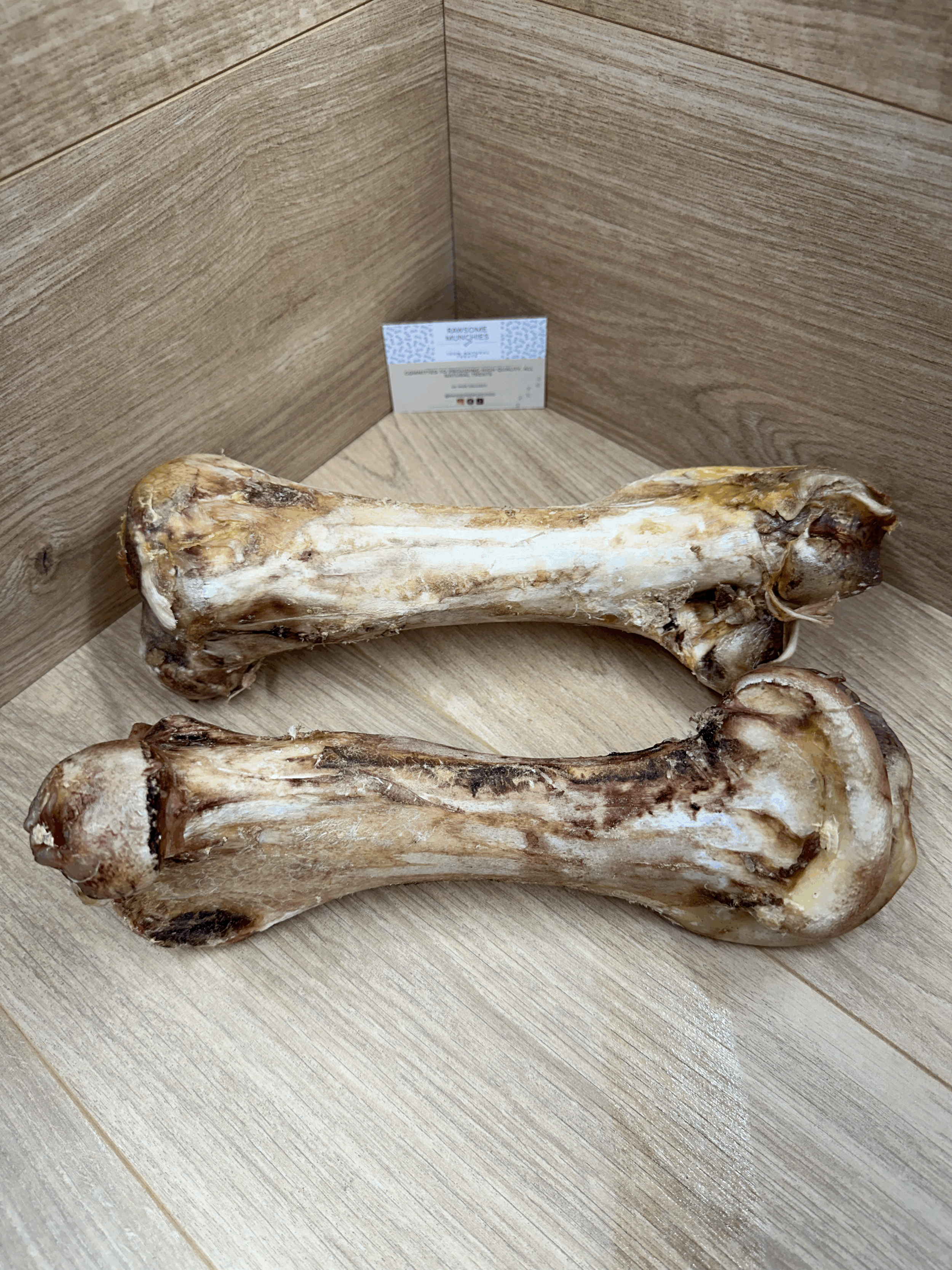 tempImageoeNQRS.gif