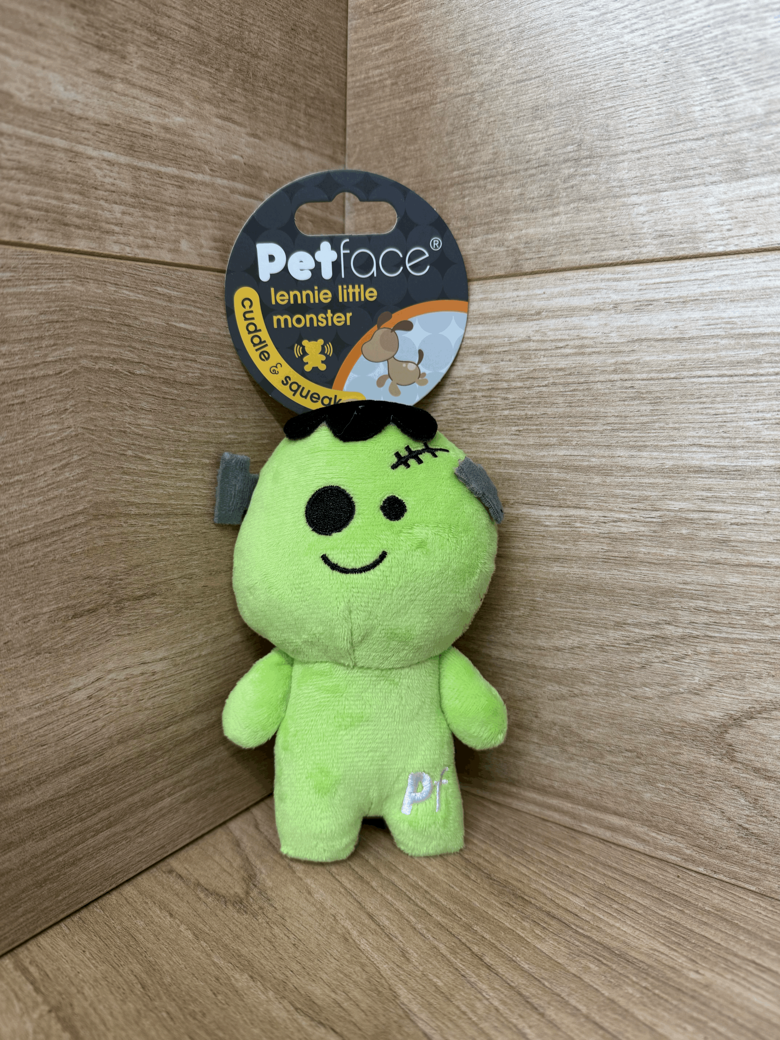 tempImagegpPpe3.gif