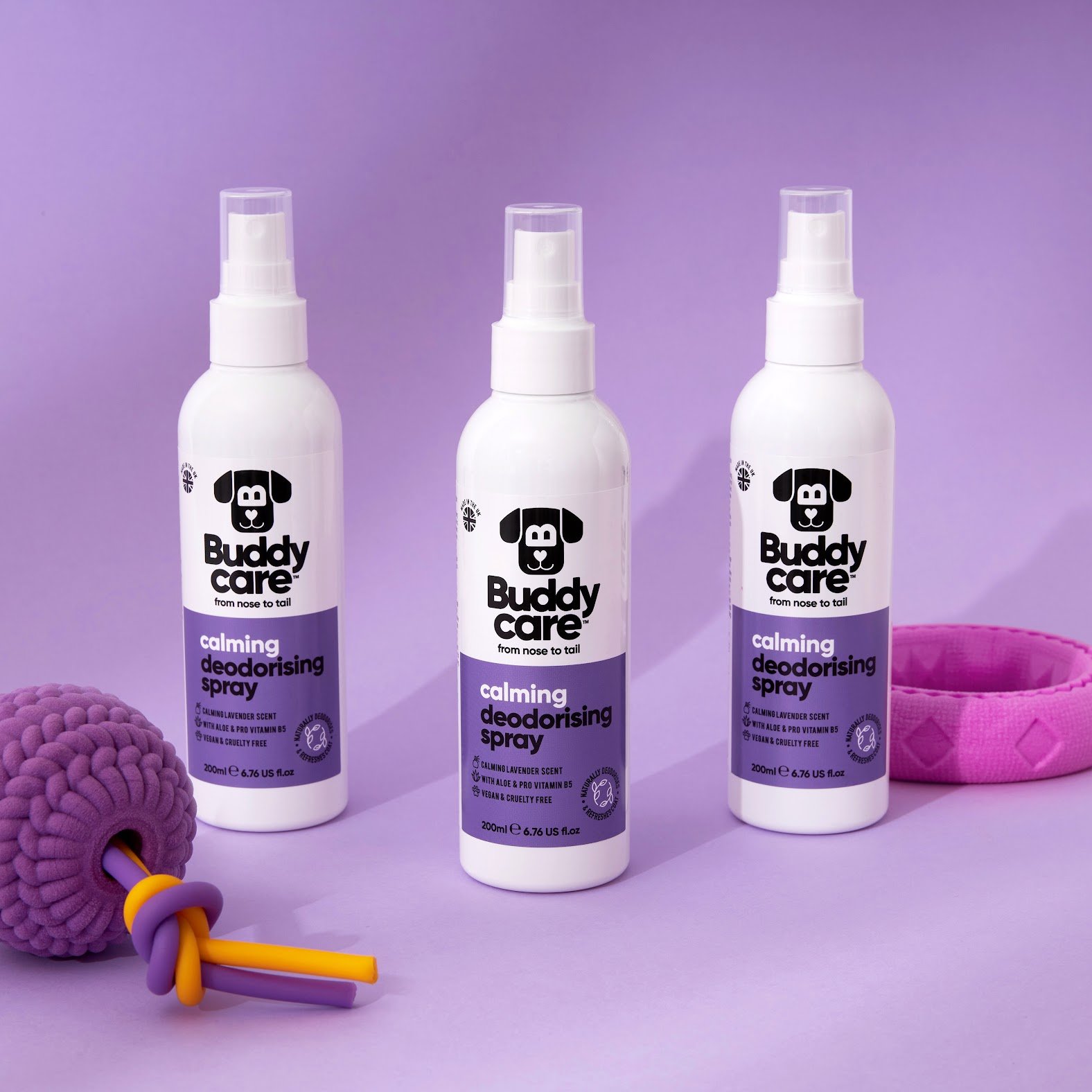 BUDDY CARE_CALMING DEODORISING SPRAY_03.jpg