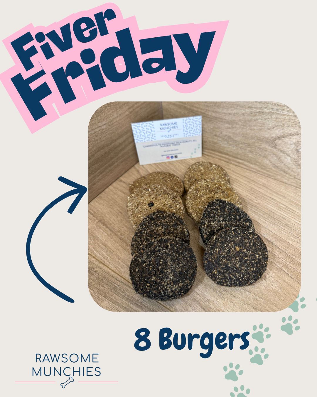 Pink Orange Blue Green Follow Friday Instagram Post-54.png