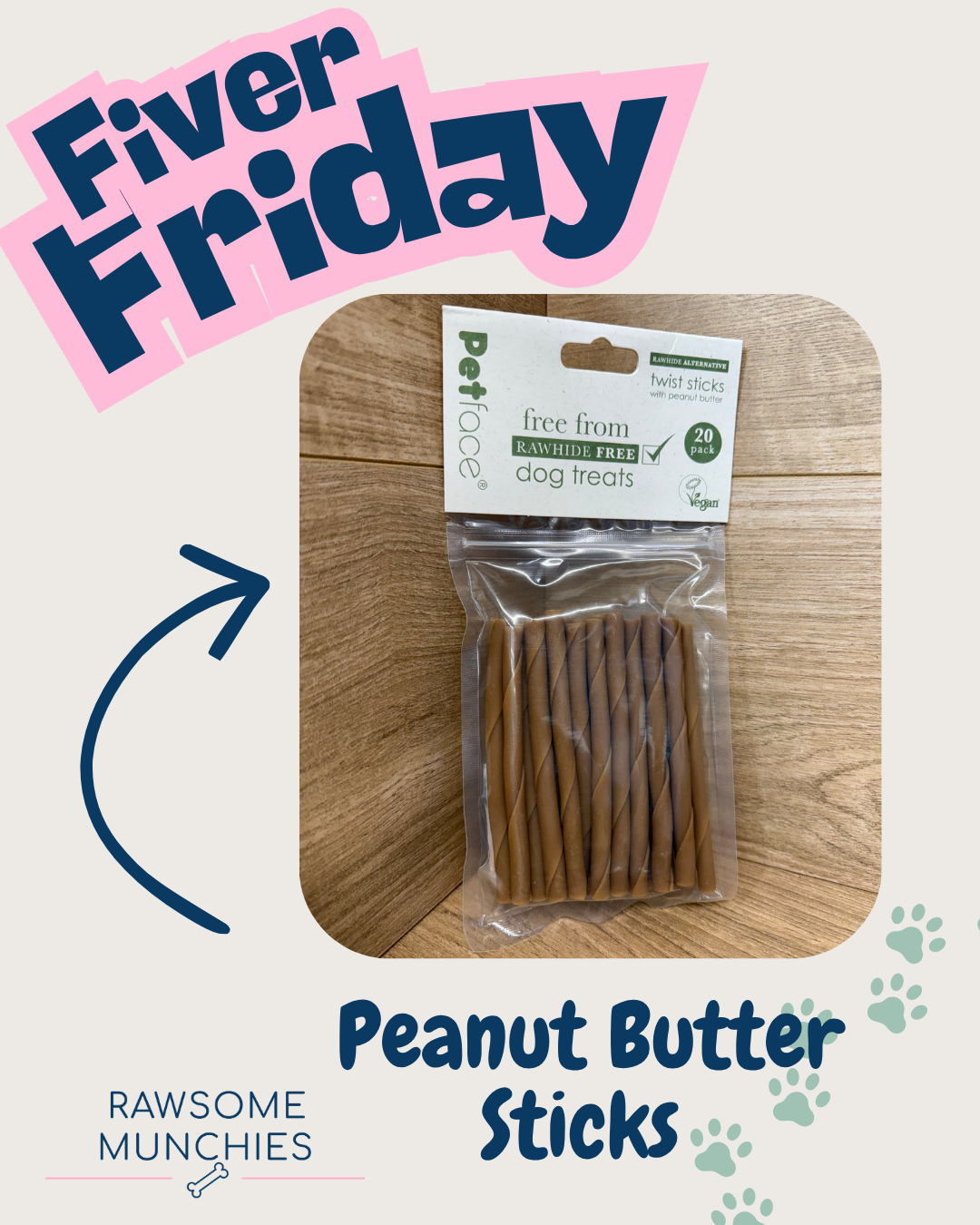 Pink Orange Blue Green Follow Friday Instagram Post-50.png