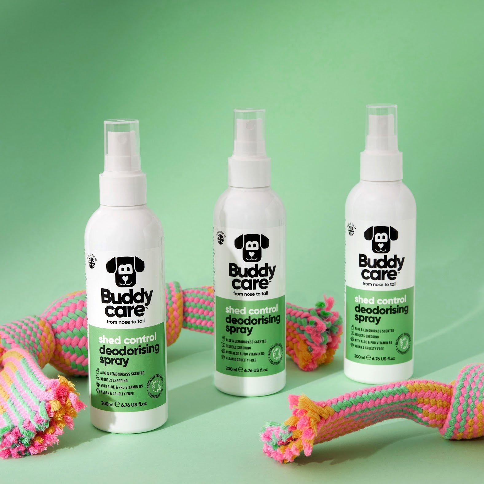 BUDDY CARE_SHED CONTROL DEO SPRAY_04.jpg