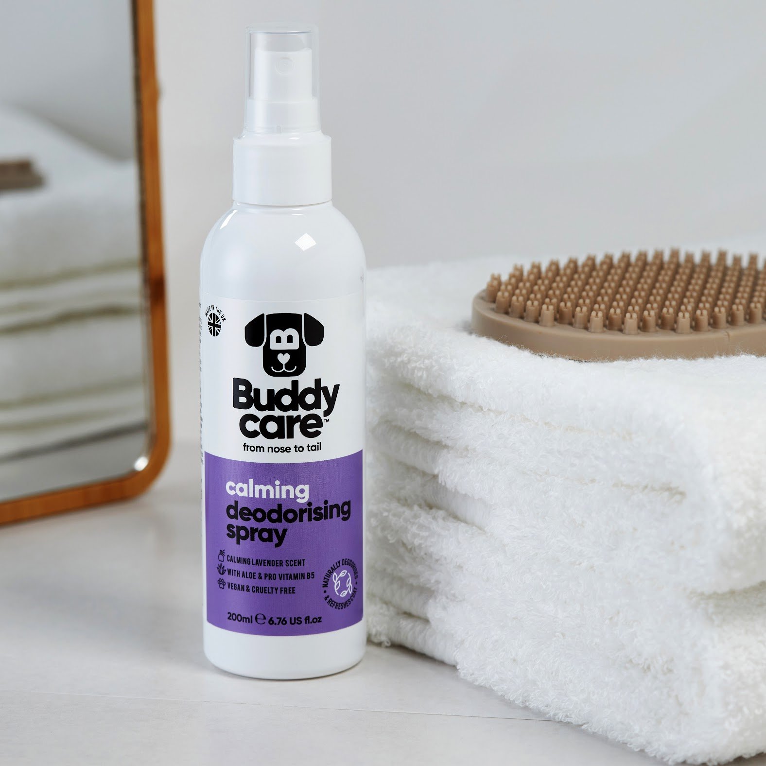 BUDDY CARE_CALMING DEODORISING SPRAY_05.jpg