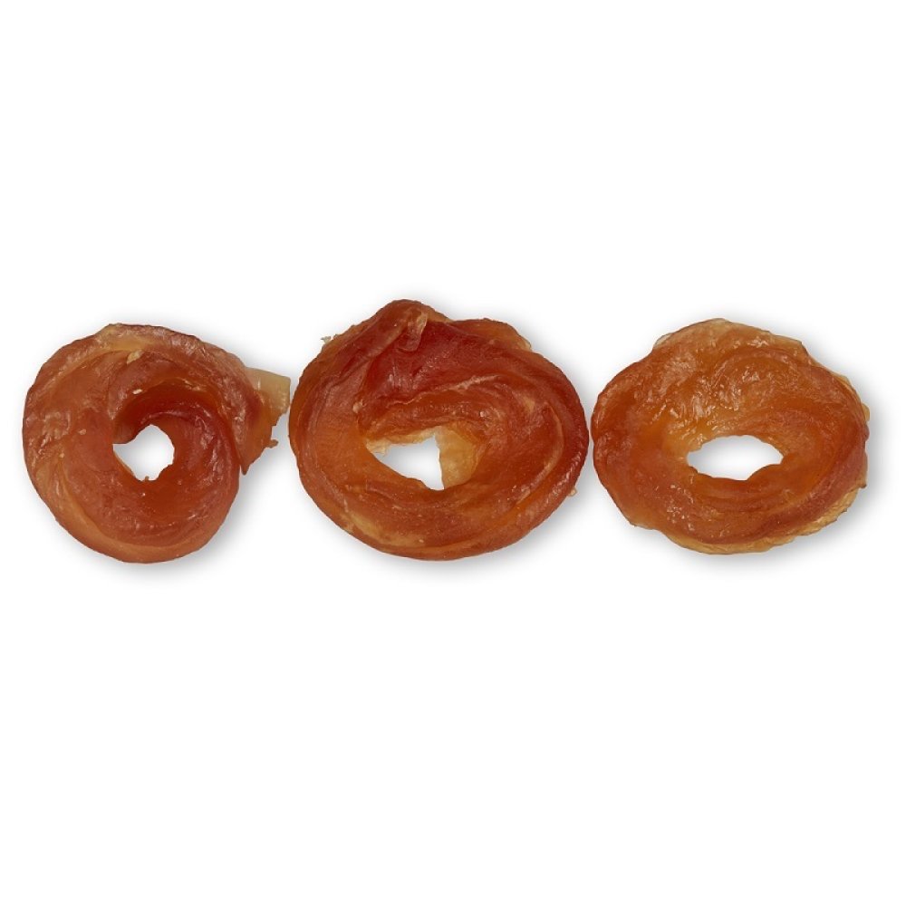 Image 32.jpeg