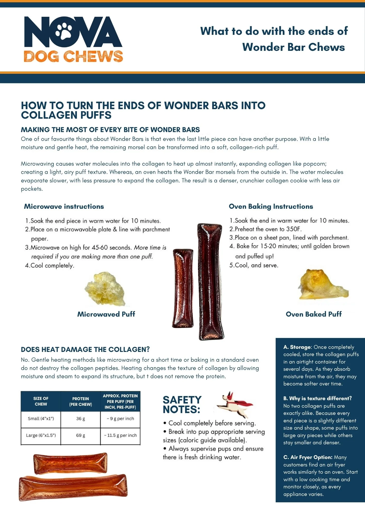 Wonder-Bar-Puffs-1.jpg
