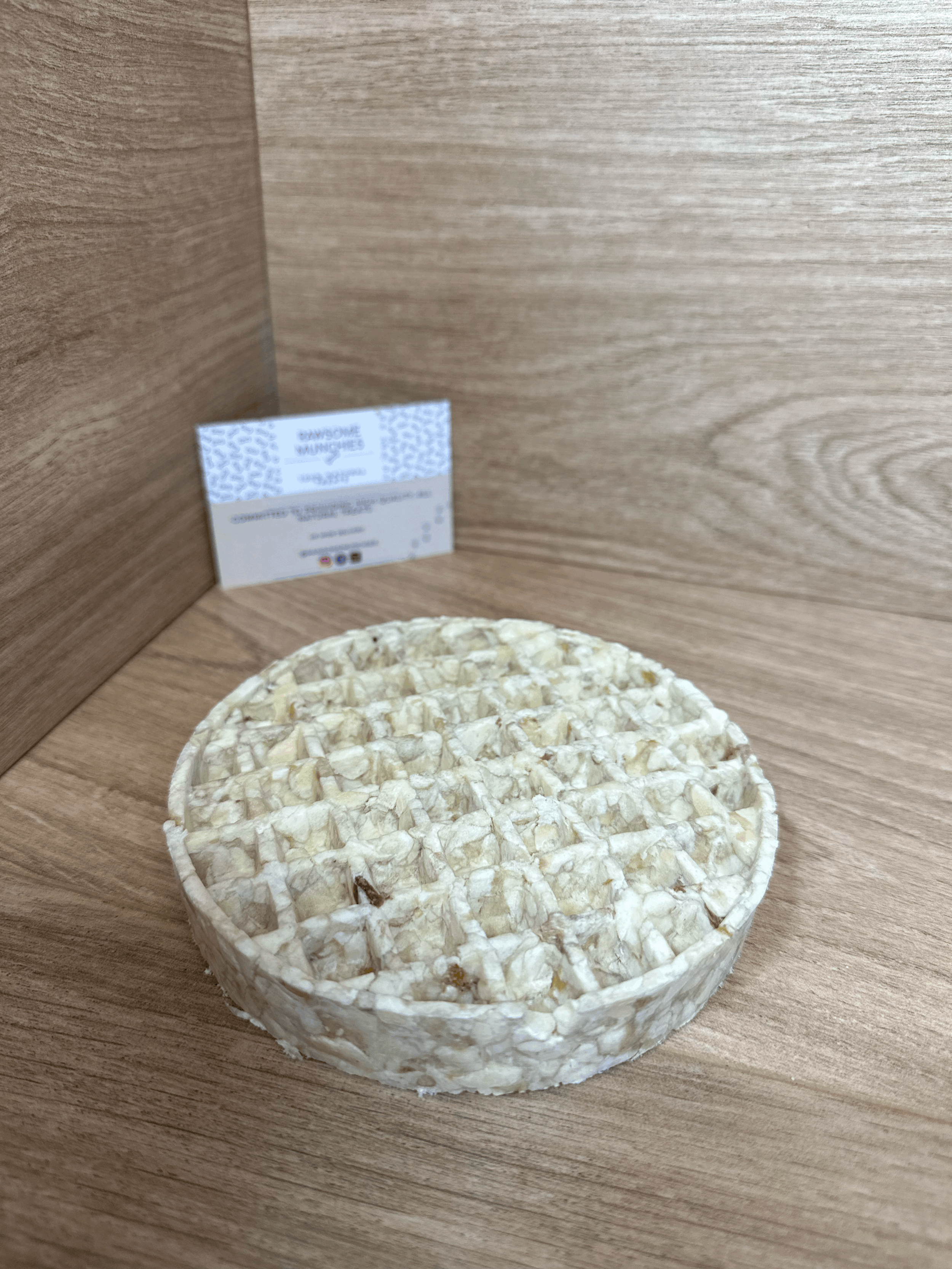tempImageIkHeRJ.gif