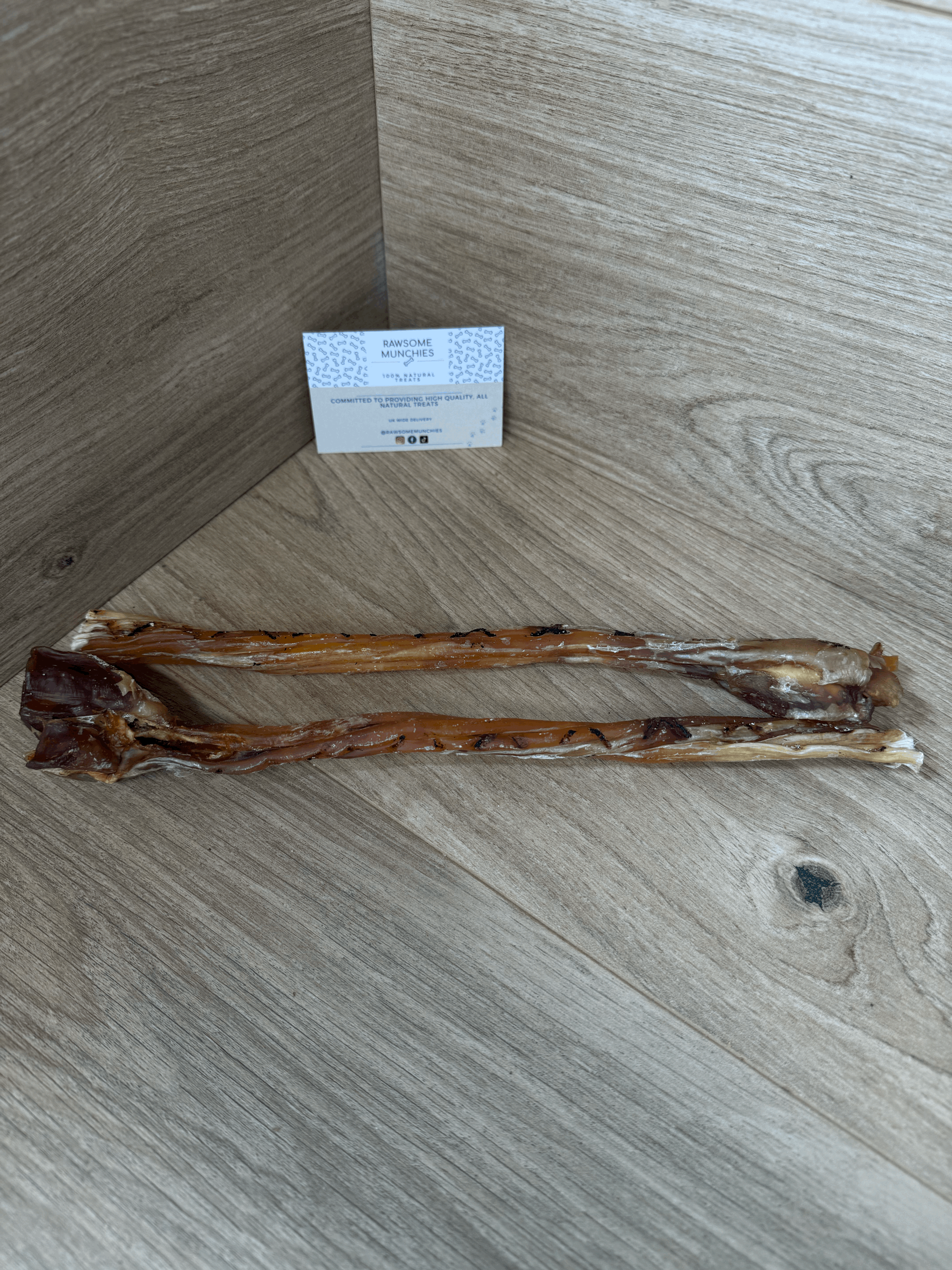 tempImageLKOsCt.gif