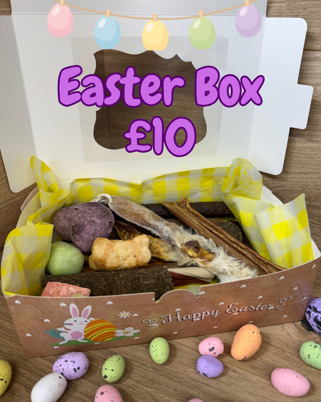 Easter Box.png