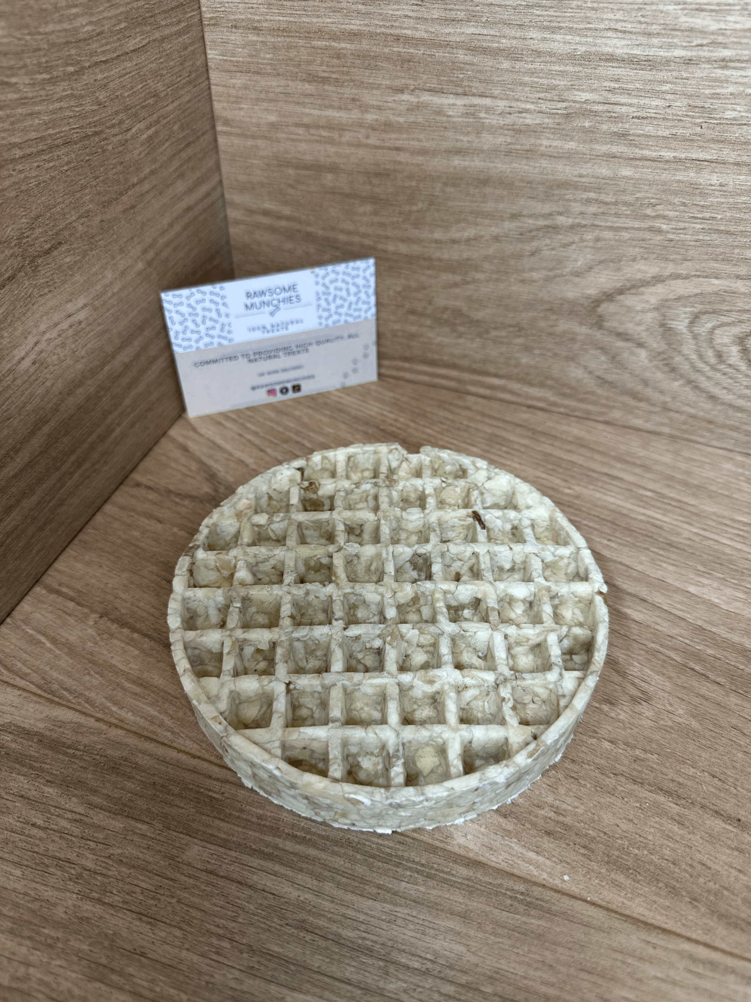 tempImagepE1w4r.gif