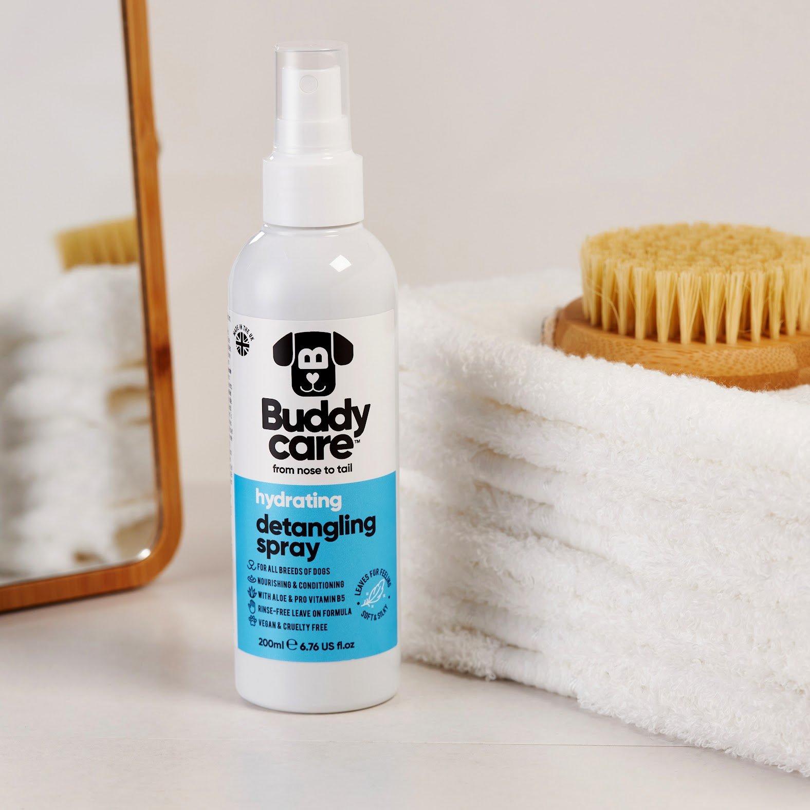 BUDDY CARE_DOG HYDRATING DETANGLING SPRAY_06.jpg