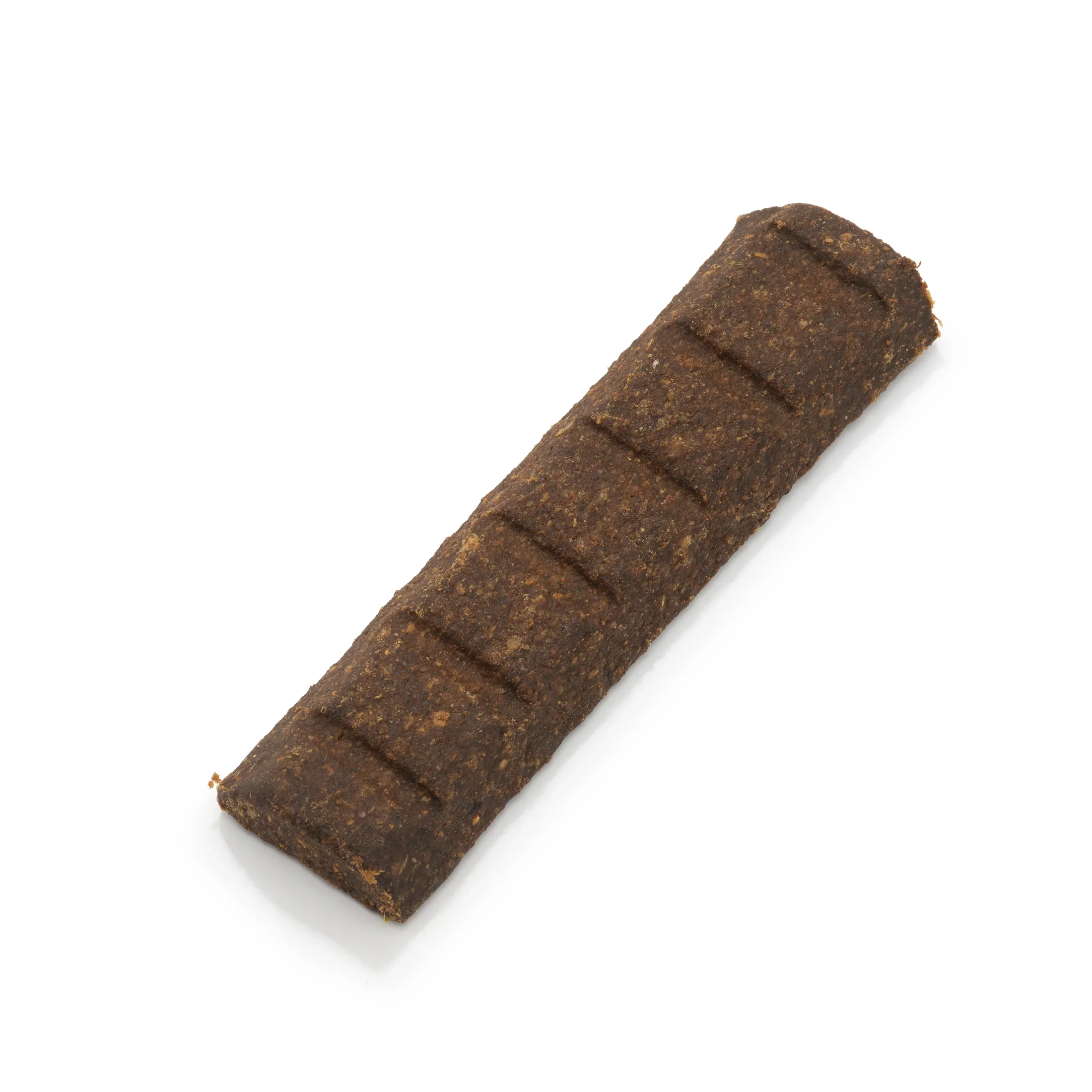 Gourmet_Superfood_Bars_Venison_-_Product_Only-2.jpg.webp