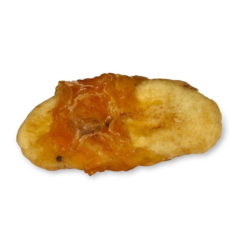 Image 30.jpeg