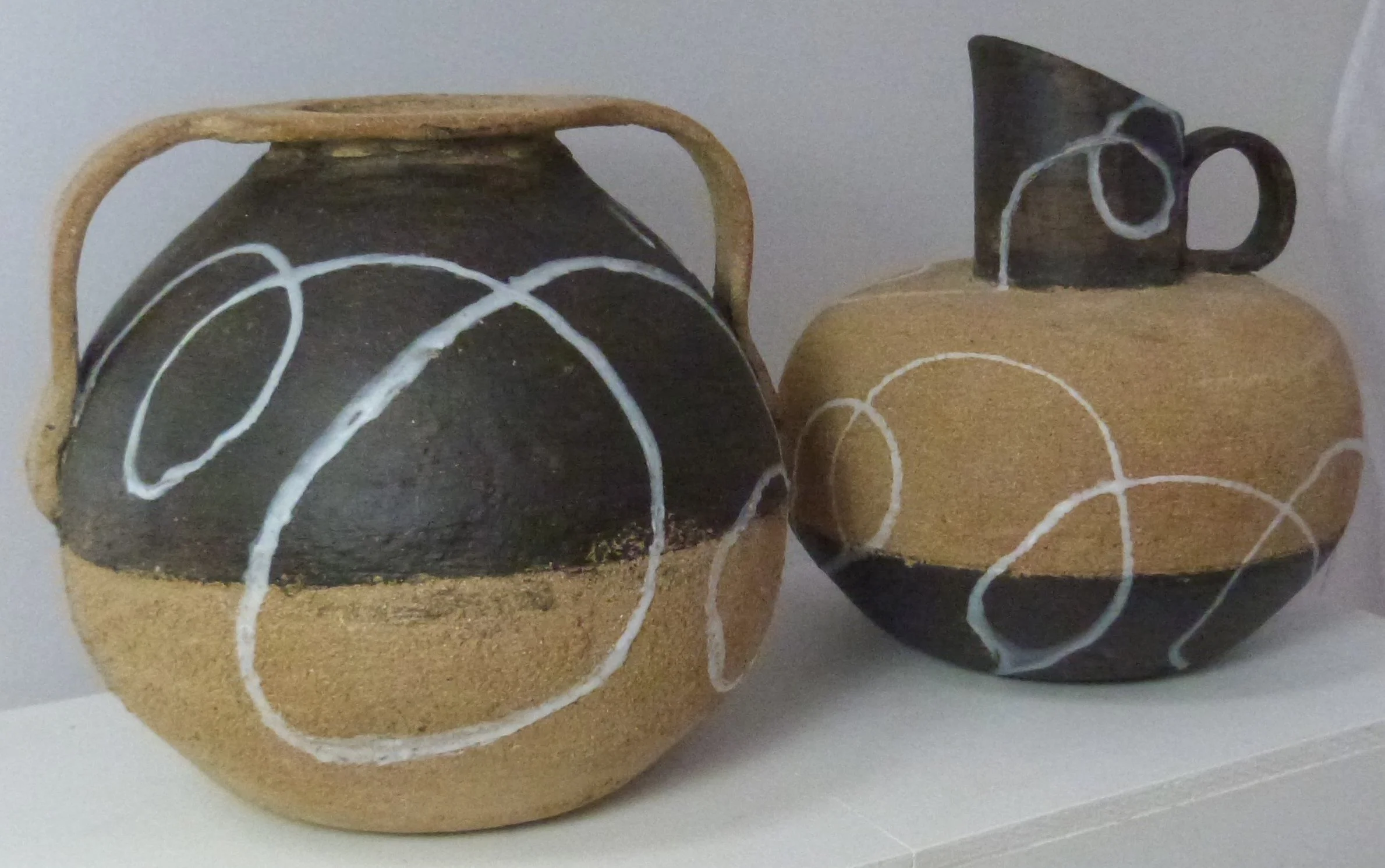 slip line pots 1 2024.JPG