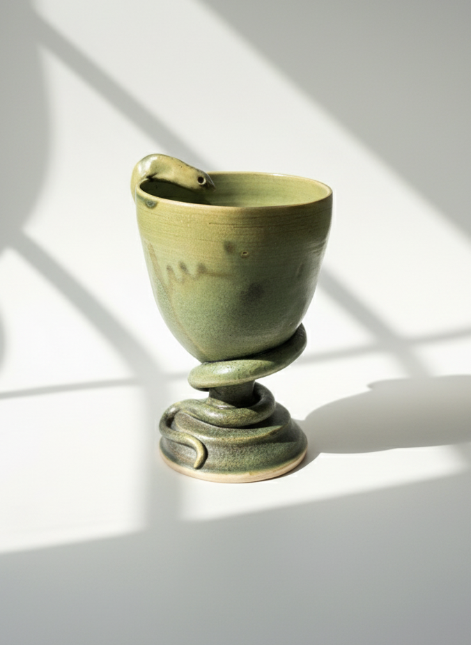 SnakeGoblet Andy.png