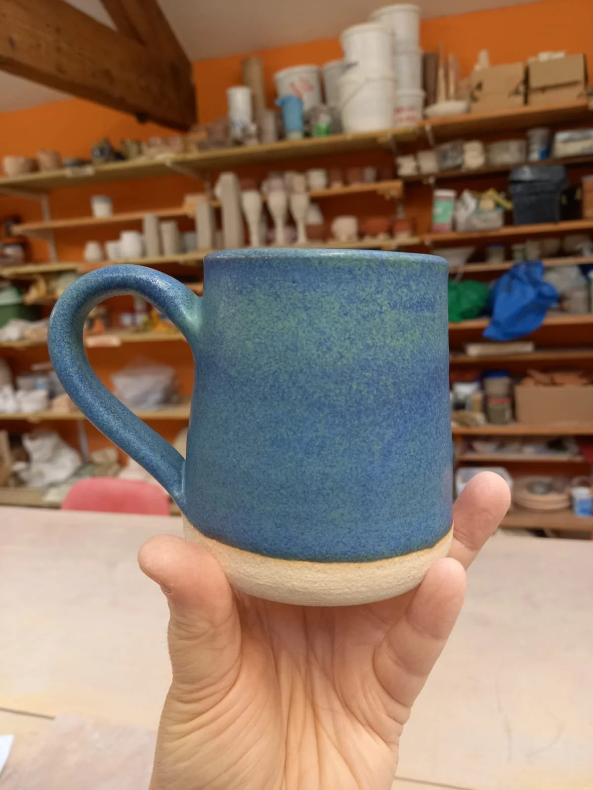 WhatsApp Image 2026-01-12 at 16.23.30 (2).jpeg