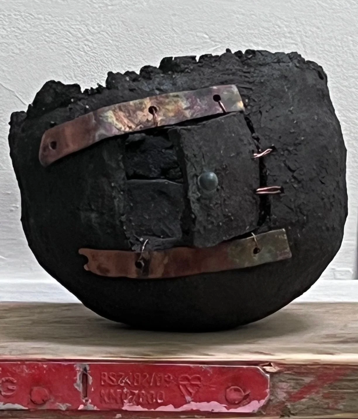 WhatsApp Image 2026-01-12 at 20.51.05.jpeg