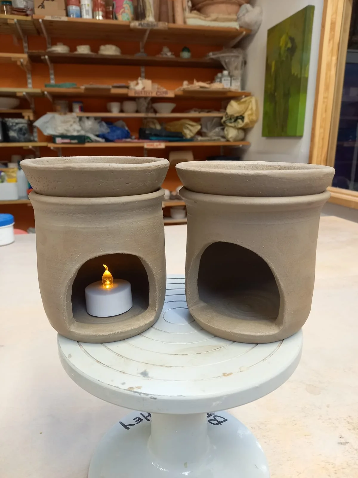 8dc921b3-aa6e-4c7b-8bd5-84f4e74f6068.jfif