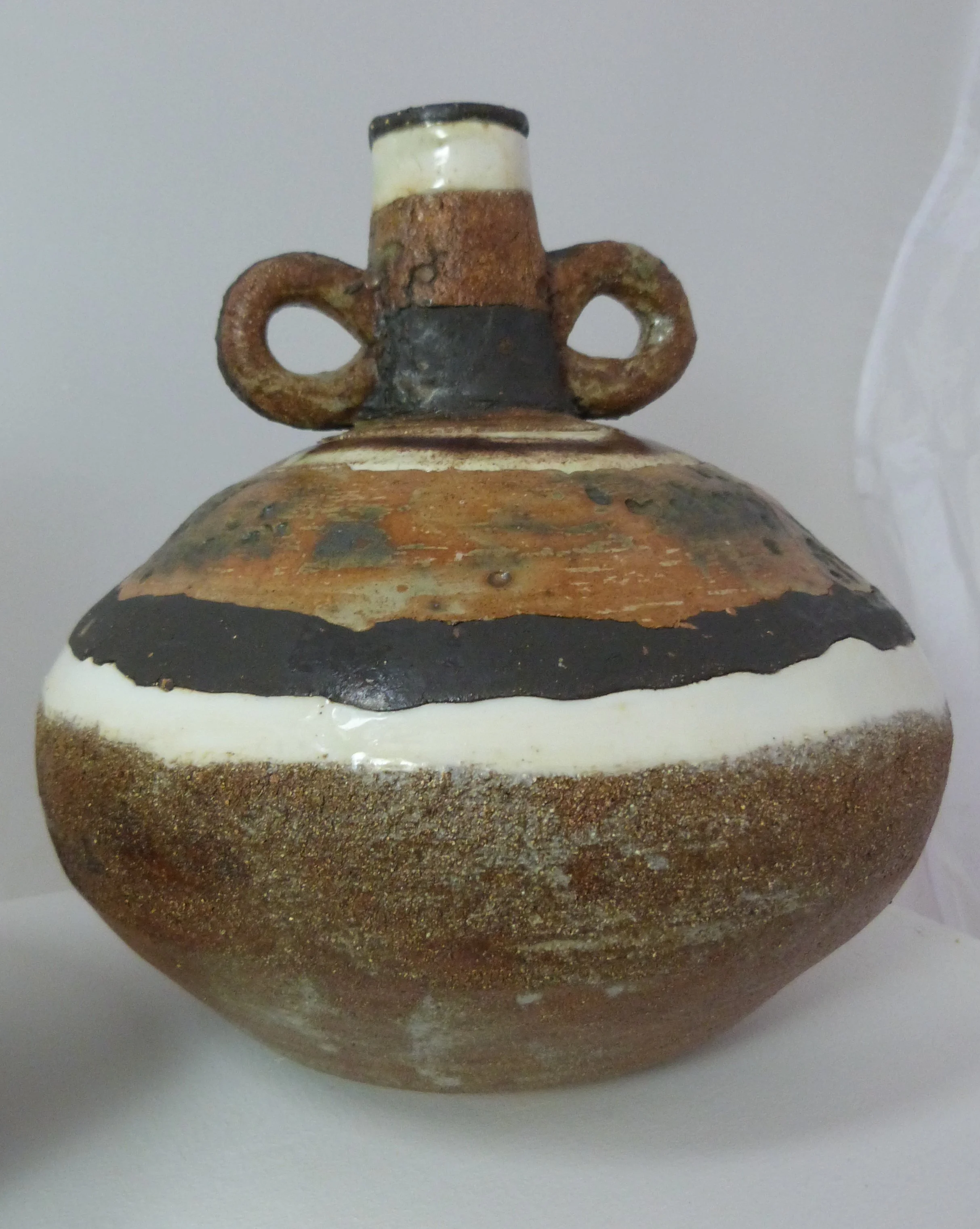 strata pots 3 2024.JPG