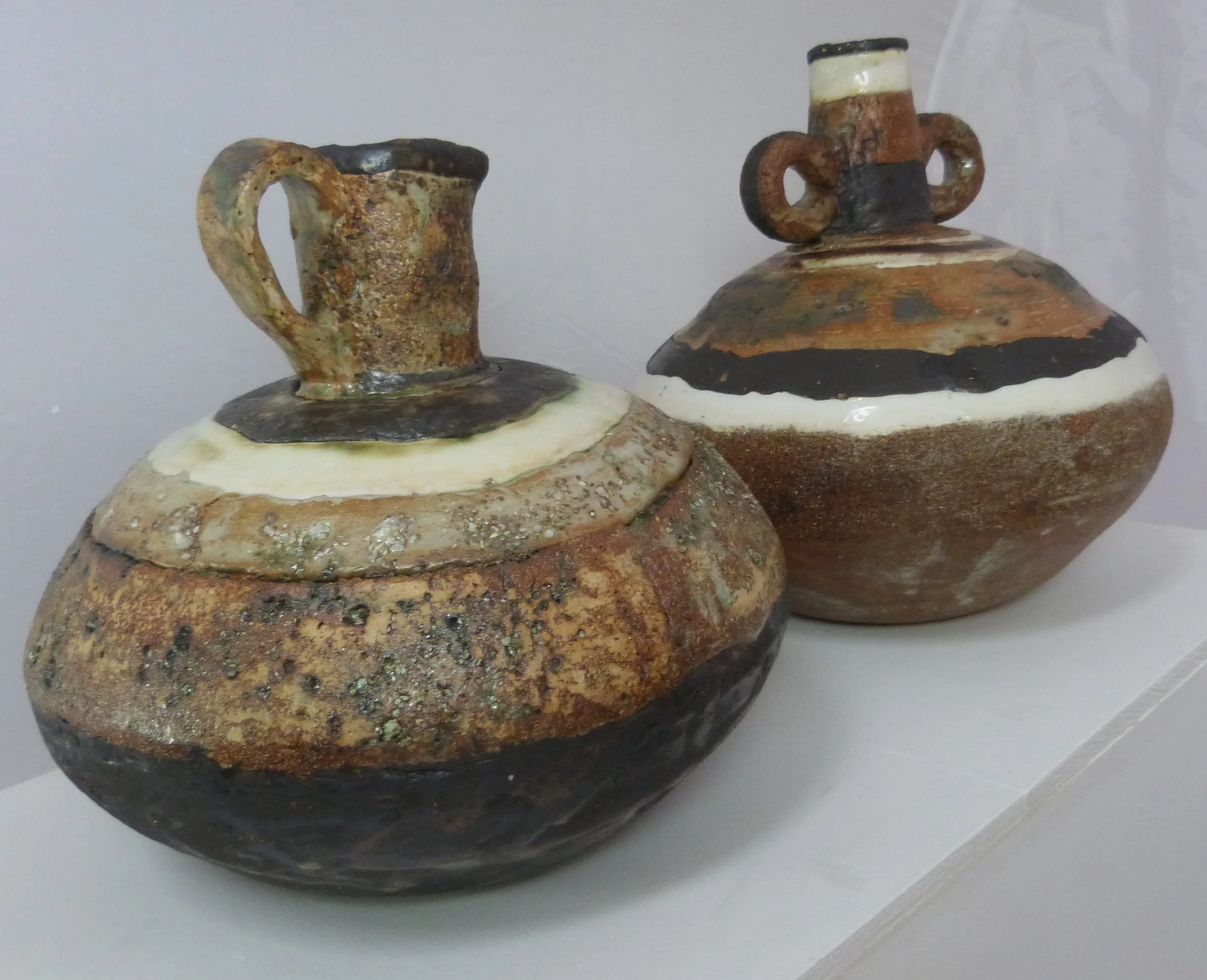 strata pots 2 2024.JPG