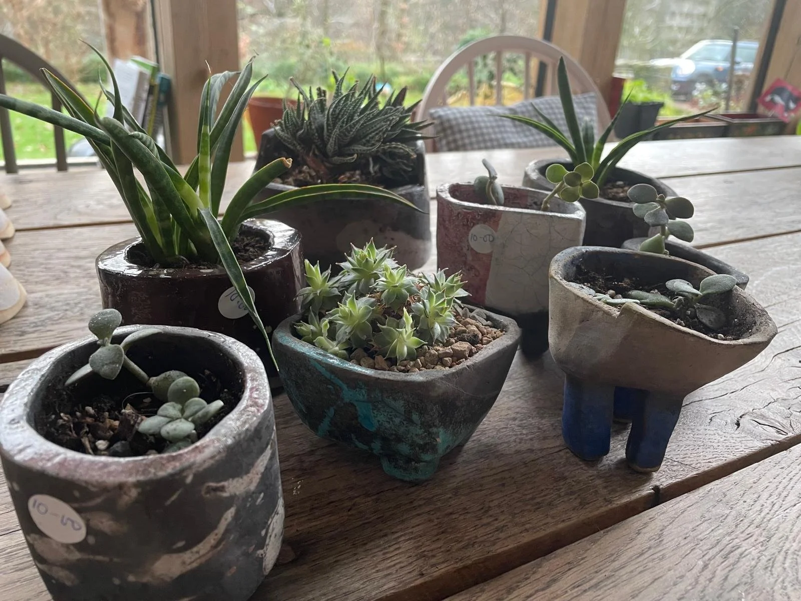 WhatsApp Image 2026-01-20 at 10.52.49 (2).jpeg