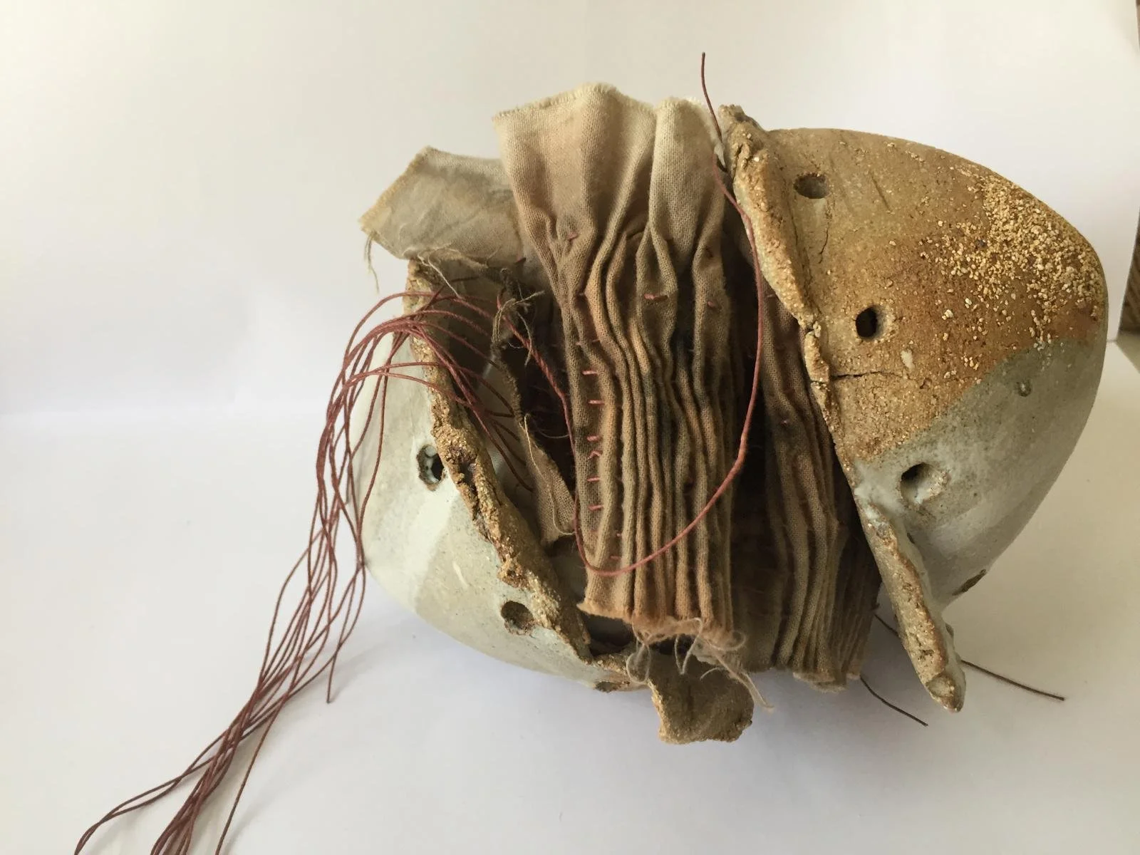 WhatsApp Image 2026-01-20 at 10.52.49 (1).jpeg