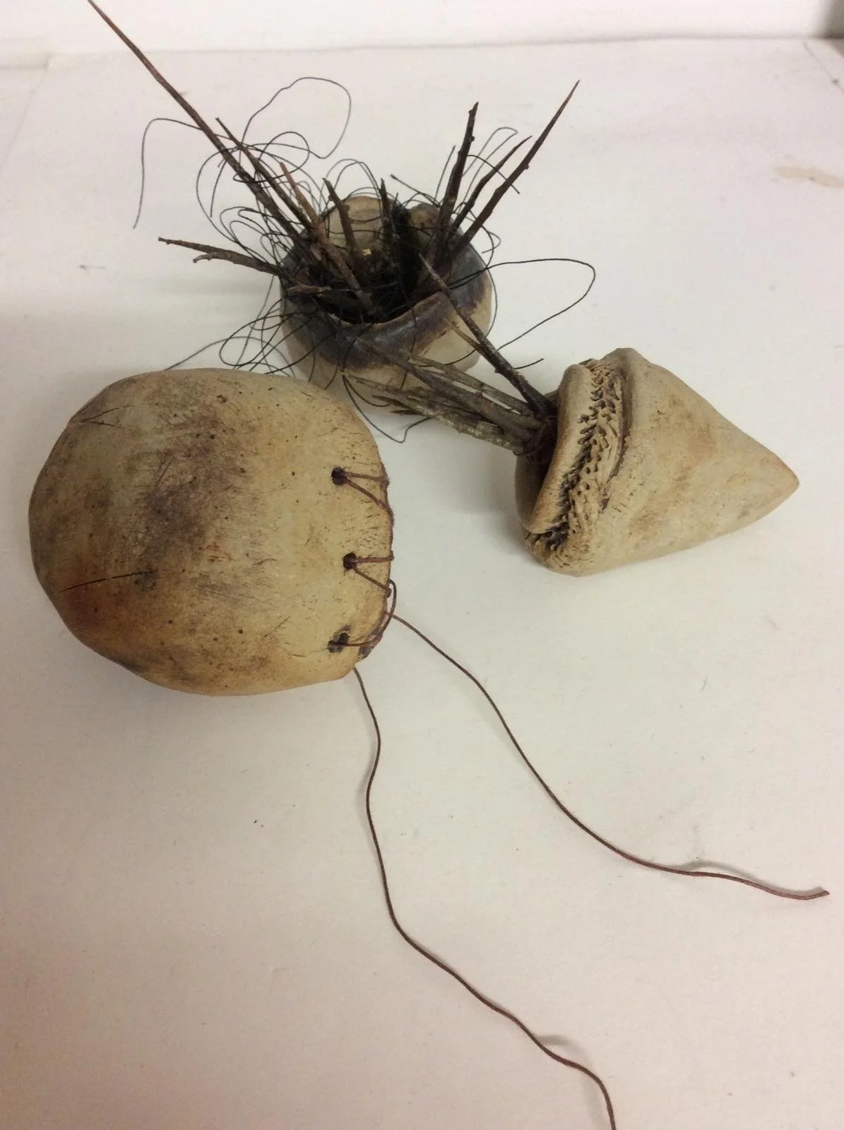 WhatsApp Image 2026-01-20 at 10.52.48.jpeg