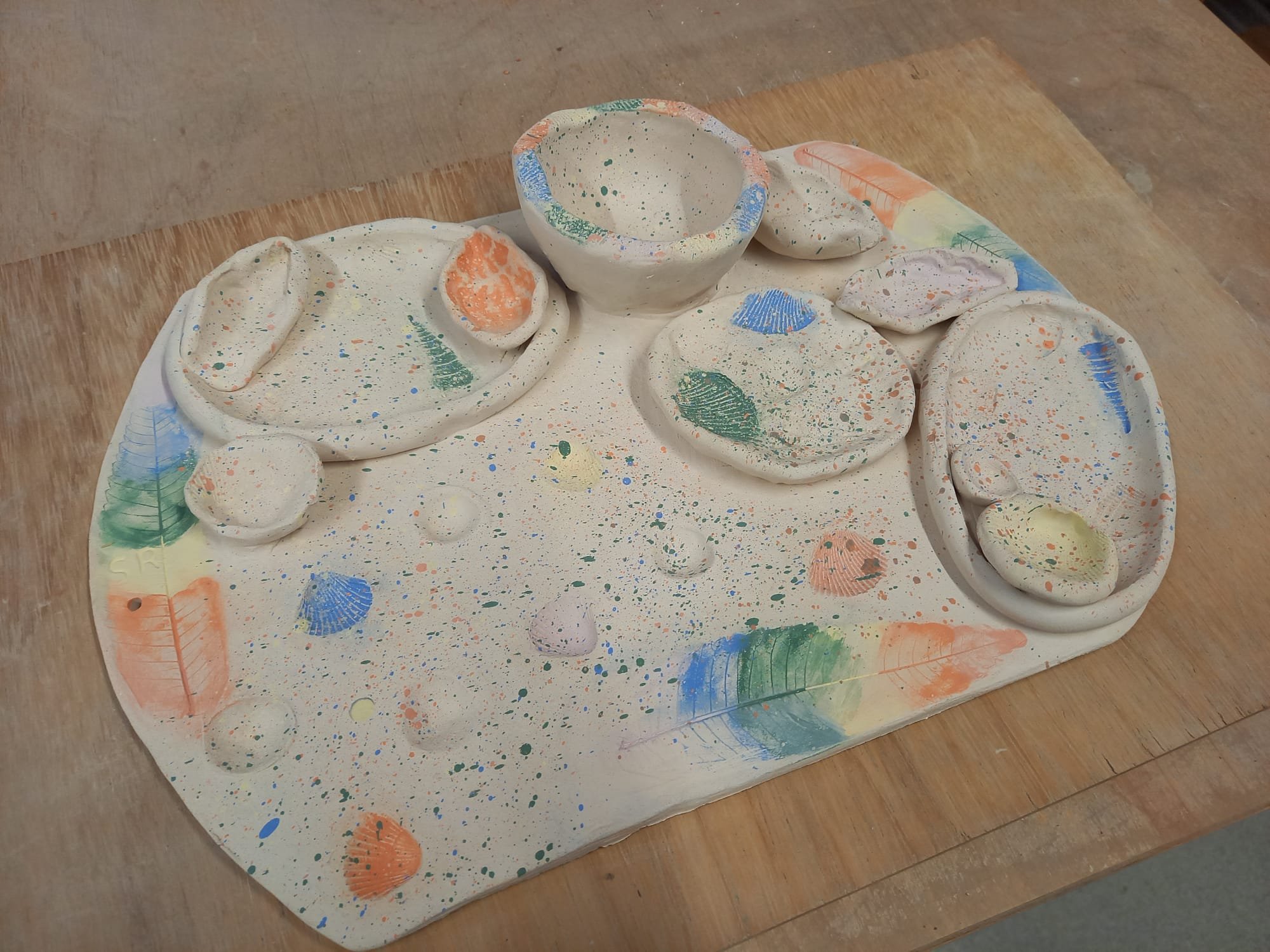 WhatsApp Image 2026-01-12 at 16.23.30 (4).jpeg