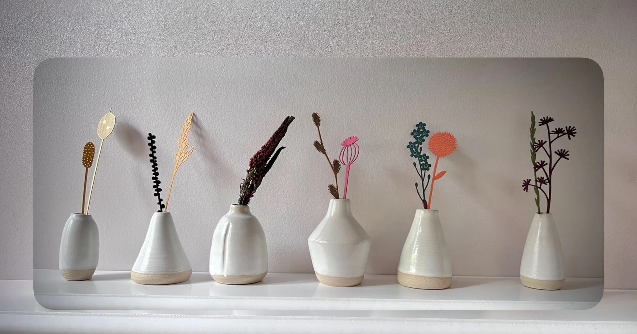 WhatsApp Image 2026-01-12 at 20.51.06 (4).jpeg