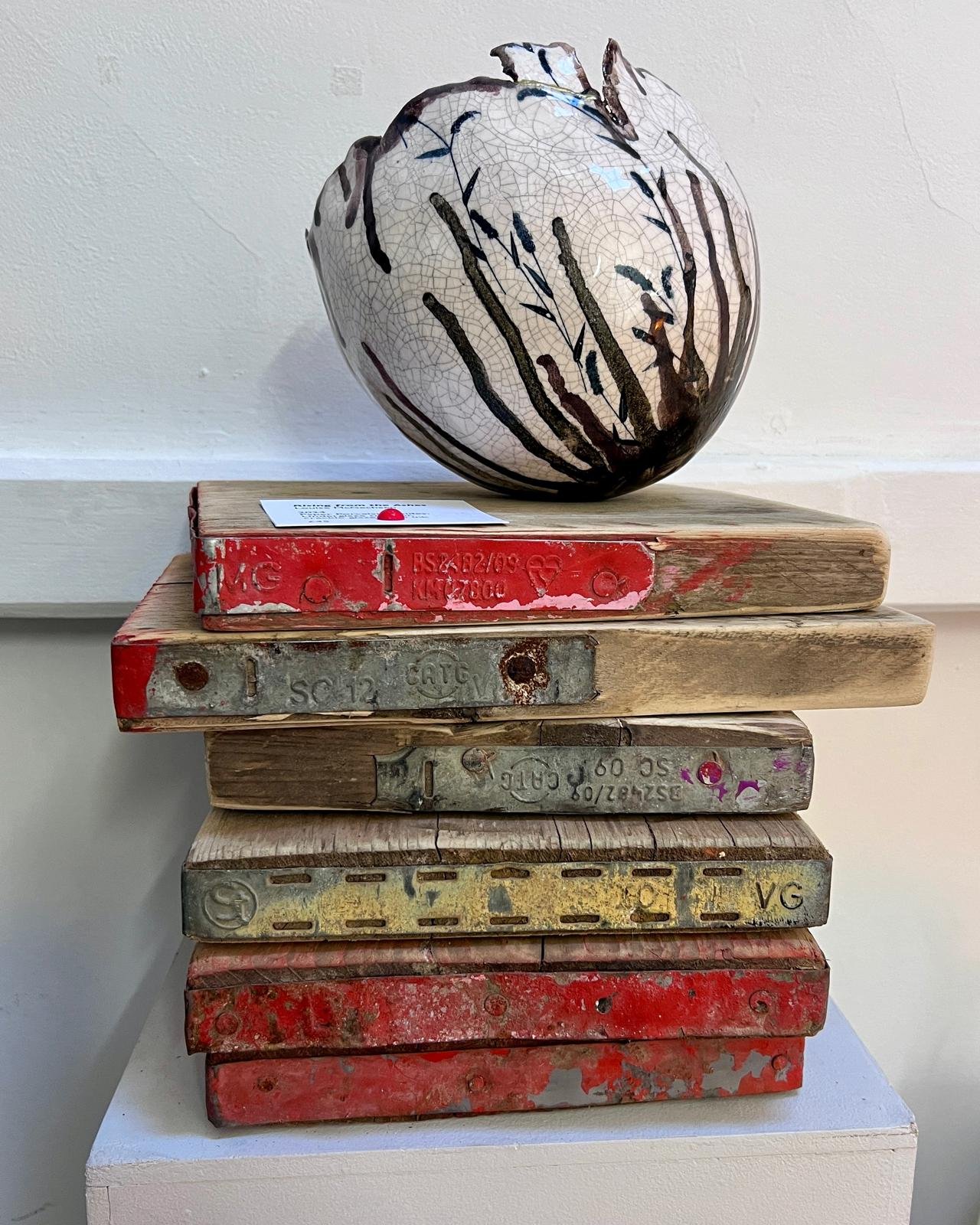 WhatsApp Image 2026-01-12 at 20.53.44.jpeg