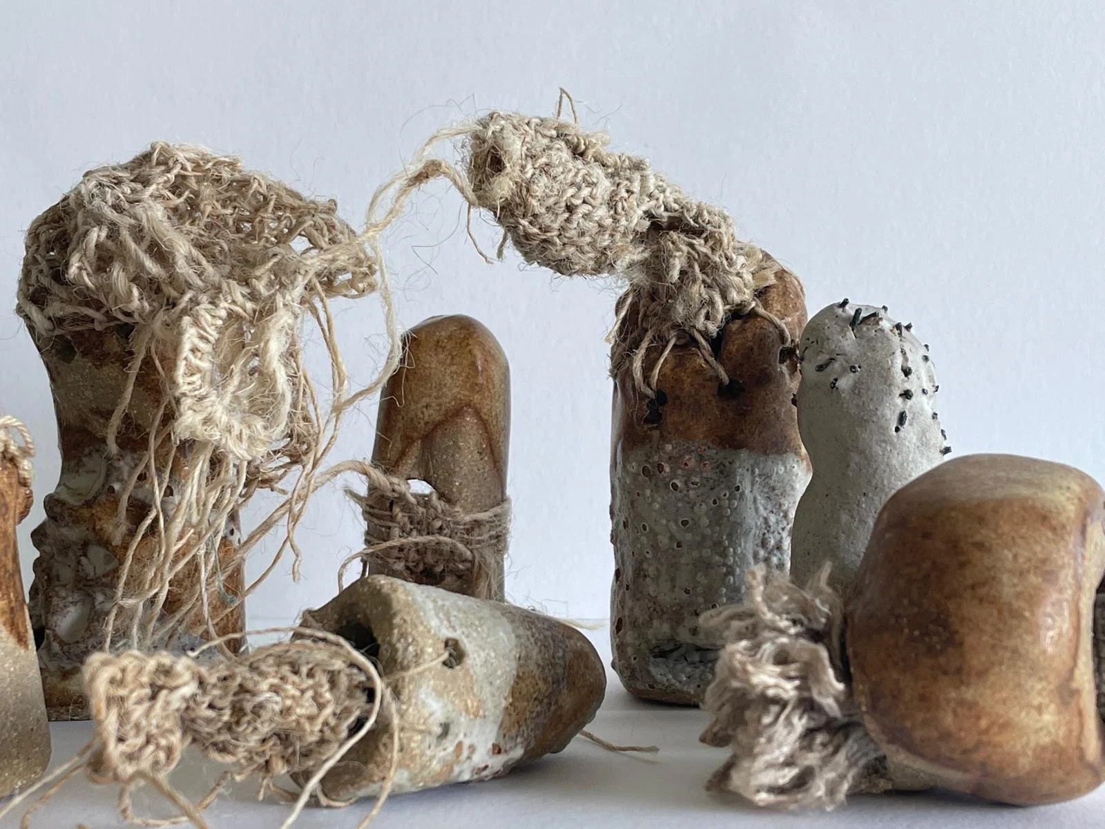 WhatsApp Image 2026-01-20 at 10.52.49 (3).jpeg