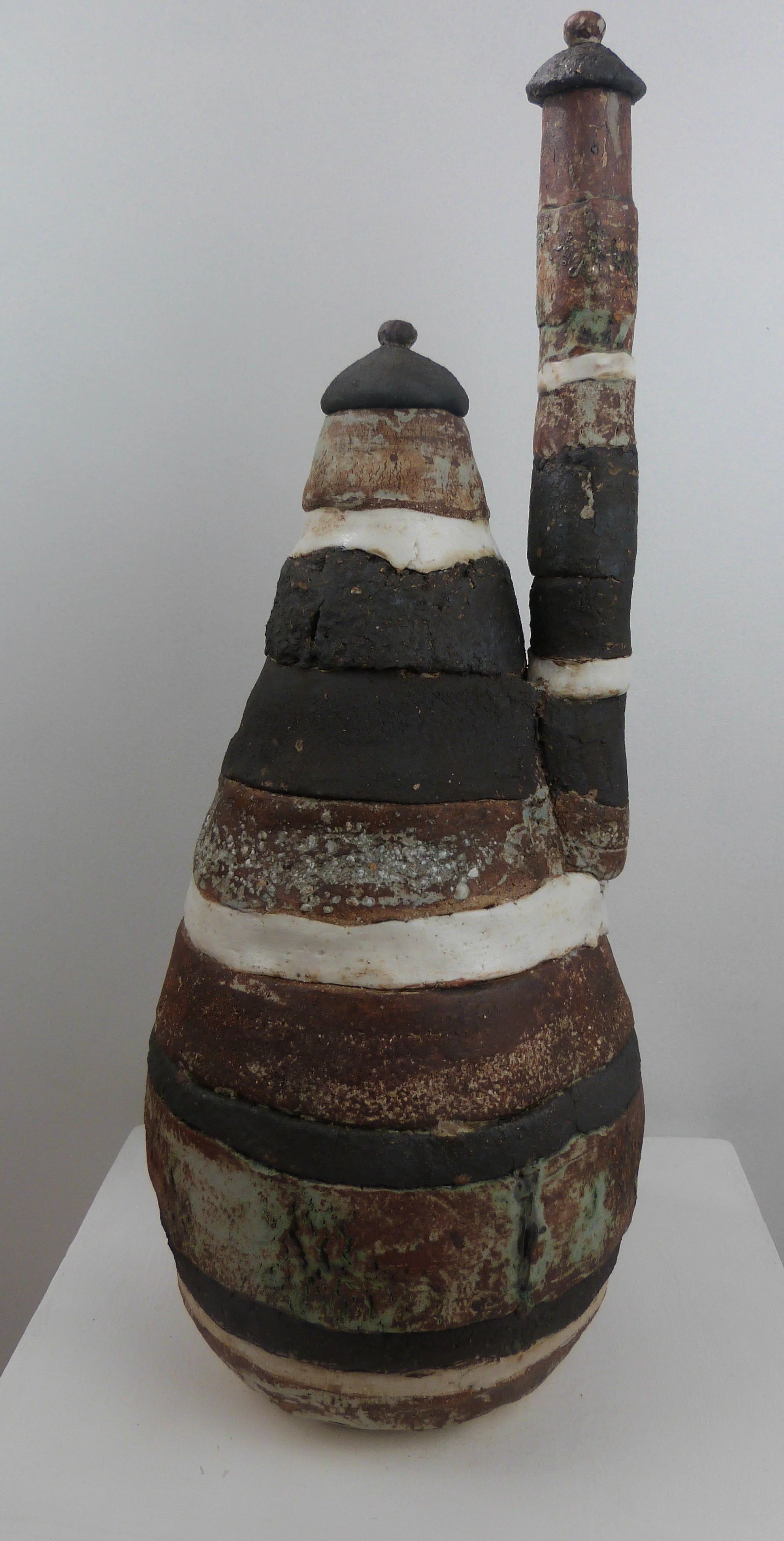 two lidded strata pot 23x8.JPG