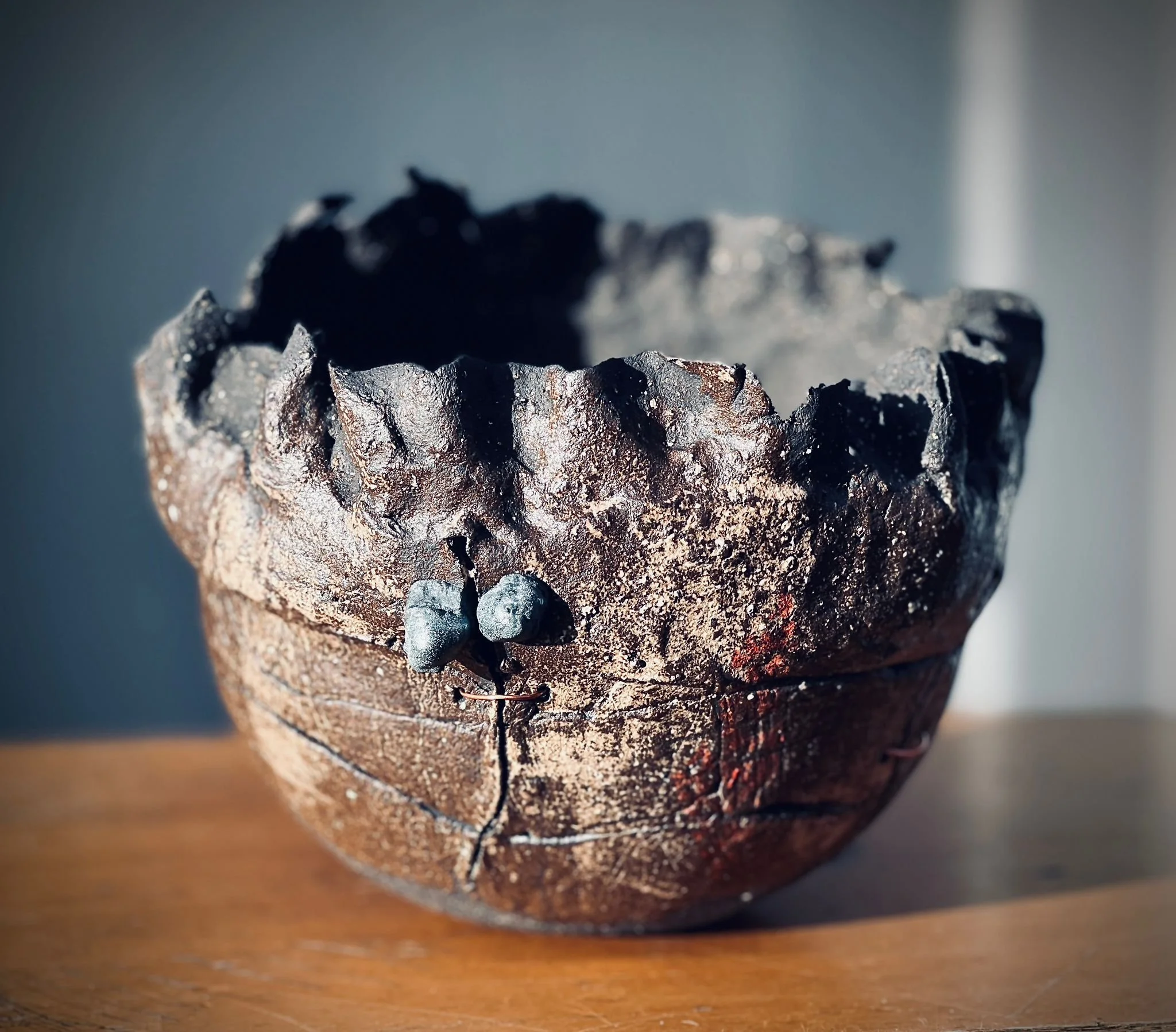 WhatsApp Image 2026-01-12 at 20.51.06 (2).jpeg