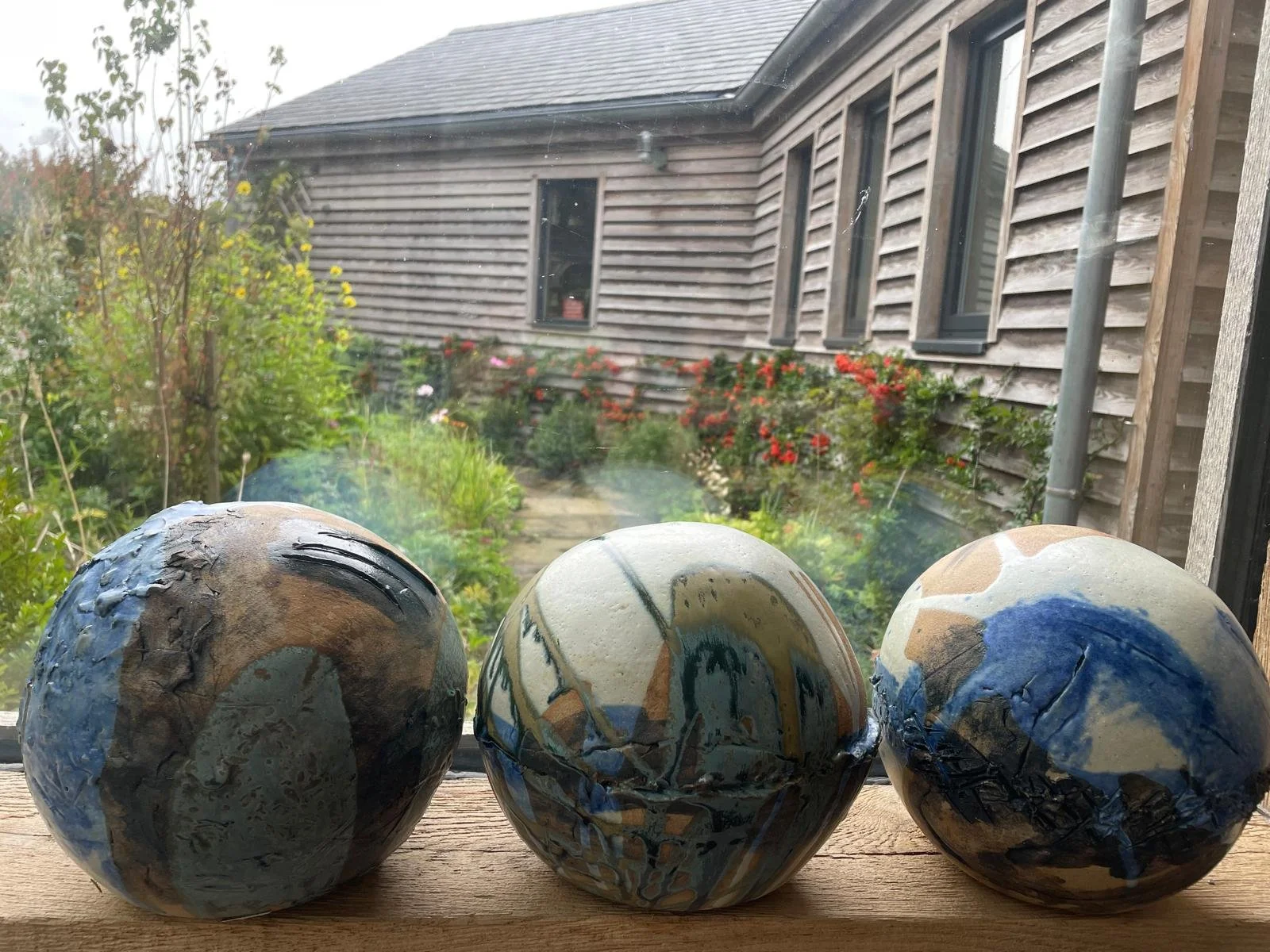 WhatsApp Image 2026-01-20 at 10.52.49 (4).jpeg