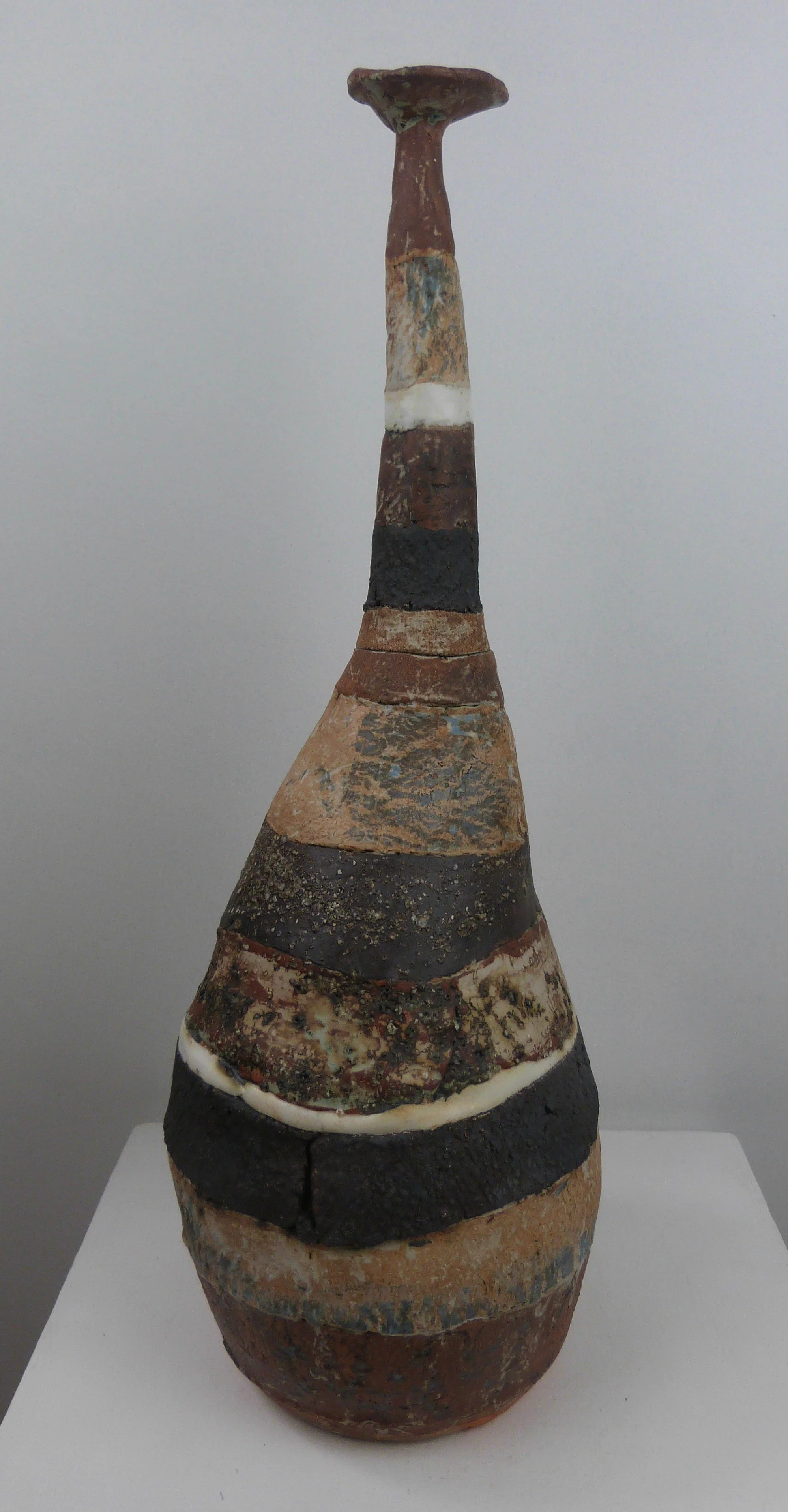 large strata pot 22 x 7.JPG