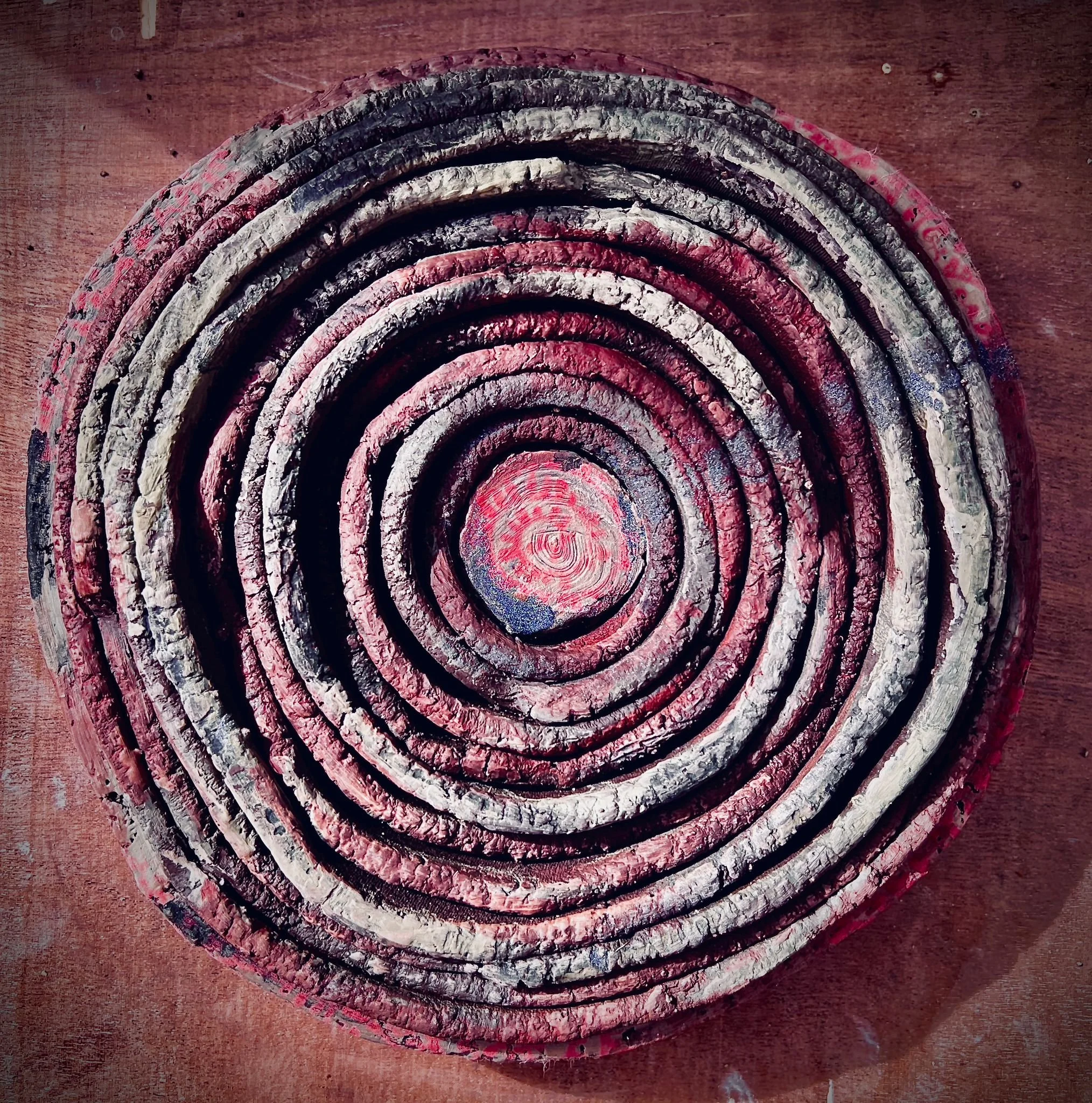 WhatsApp Image 2026-01-12 at 20.51.06.jpeg