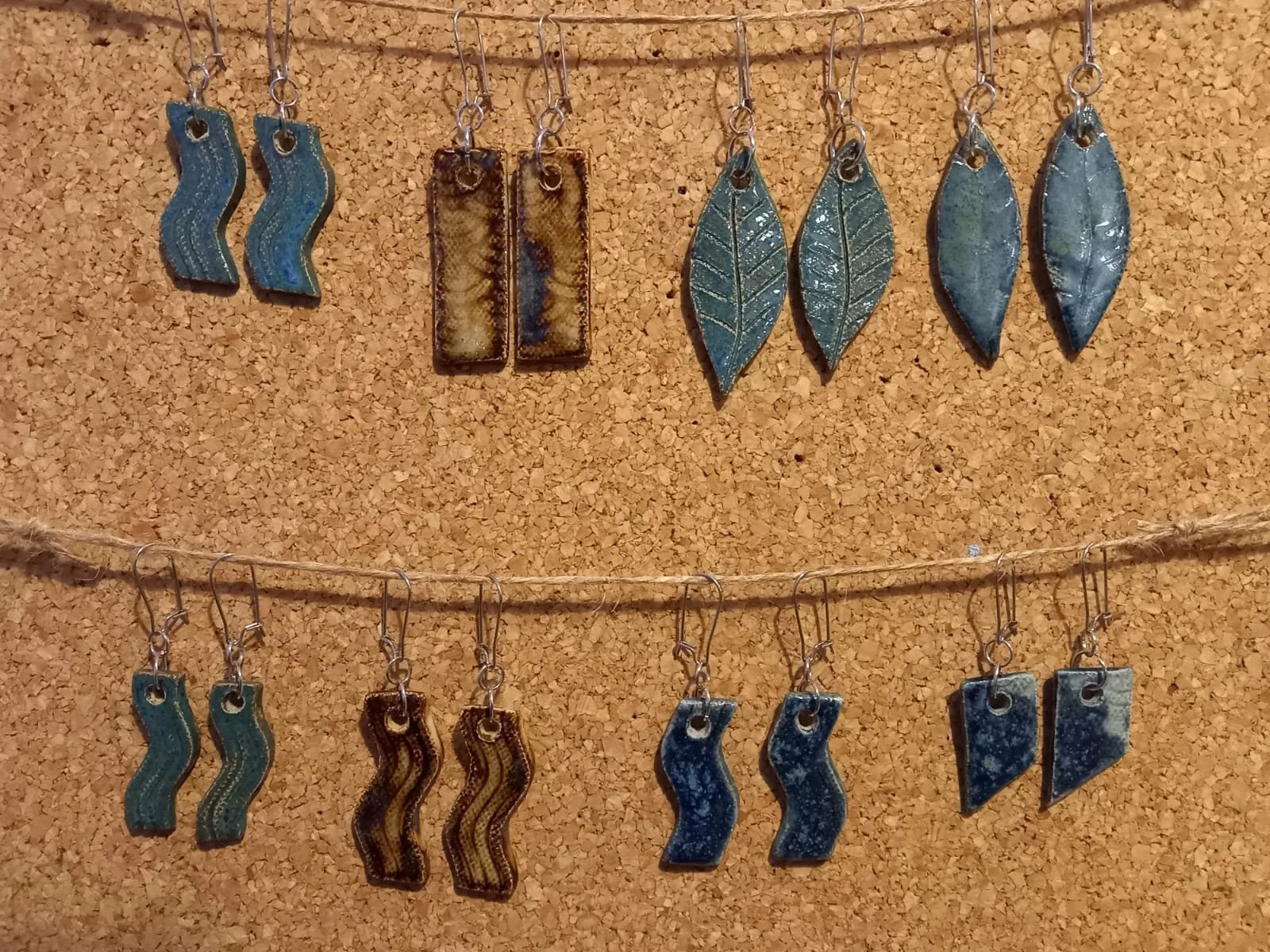 64f87cfb-c686-443e-9b90-9ce05f813fd2.jfif