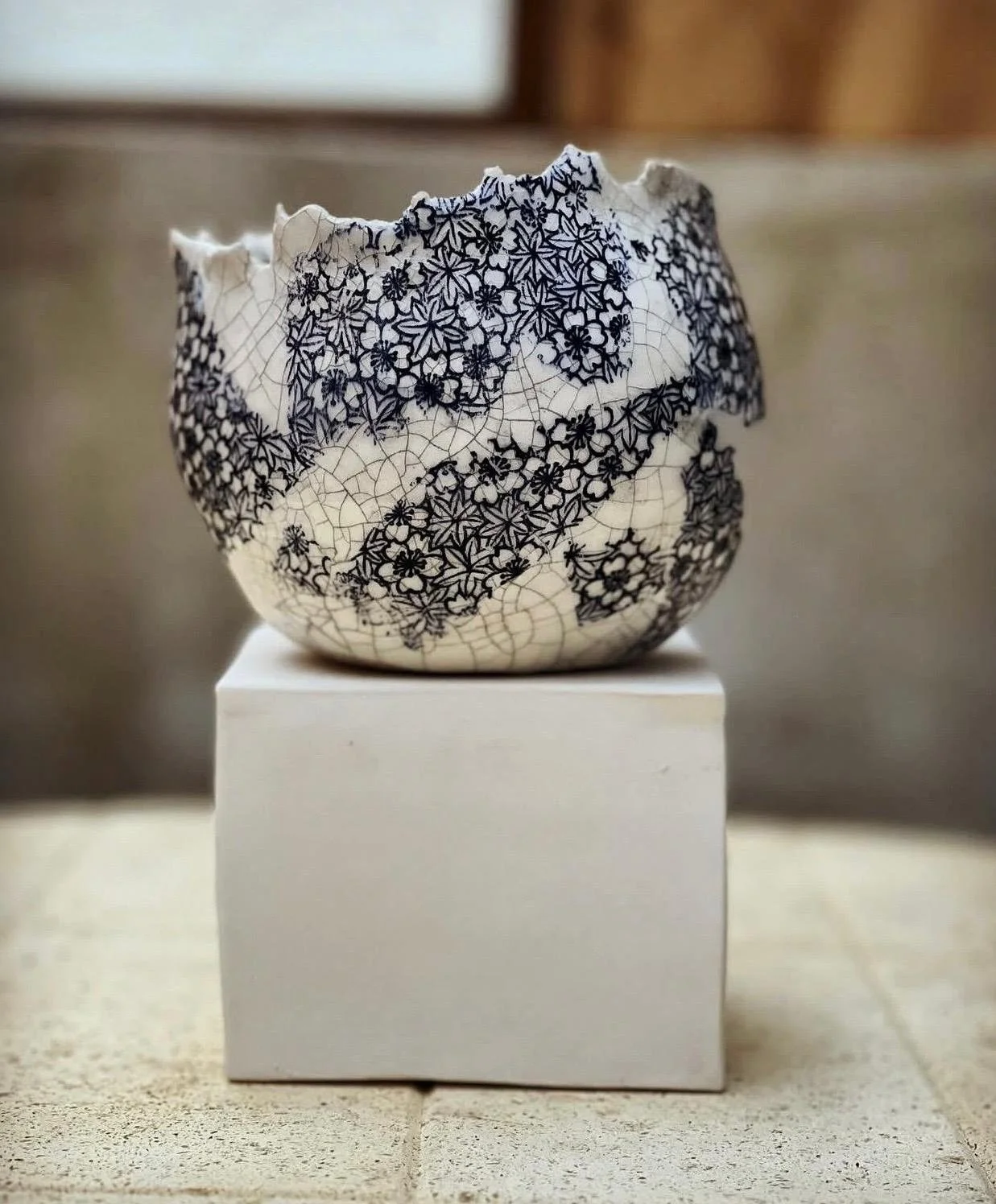 WhatsApp Image 2026-01-12 at 20.54.34.jpeg