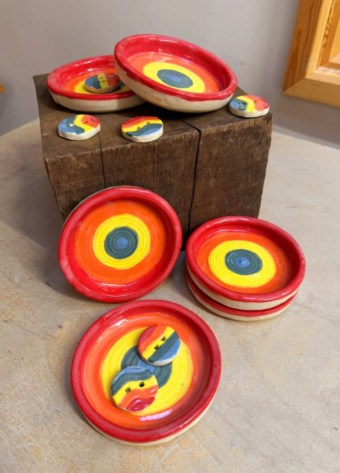 WhatsApp Image 2026-01-12 at 16.23.30 (1).jpeg