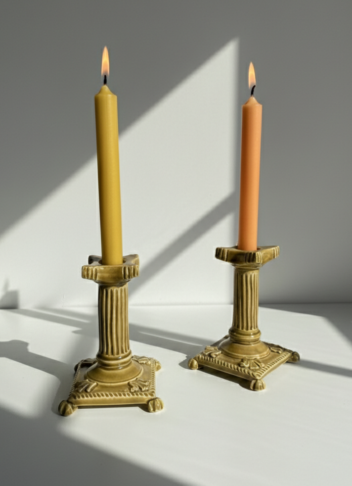 Candlesticks Andy.png